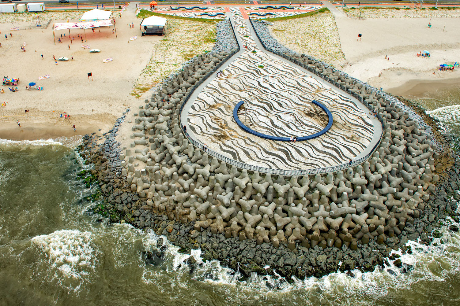 IAT ORLA DE MATINHOS