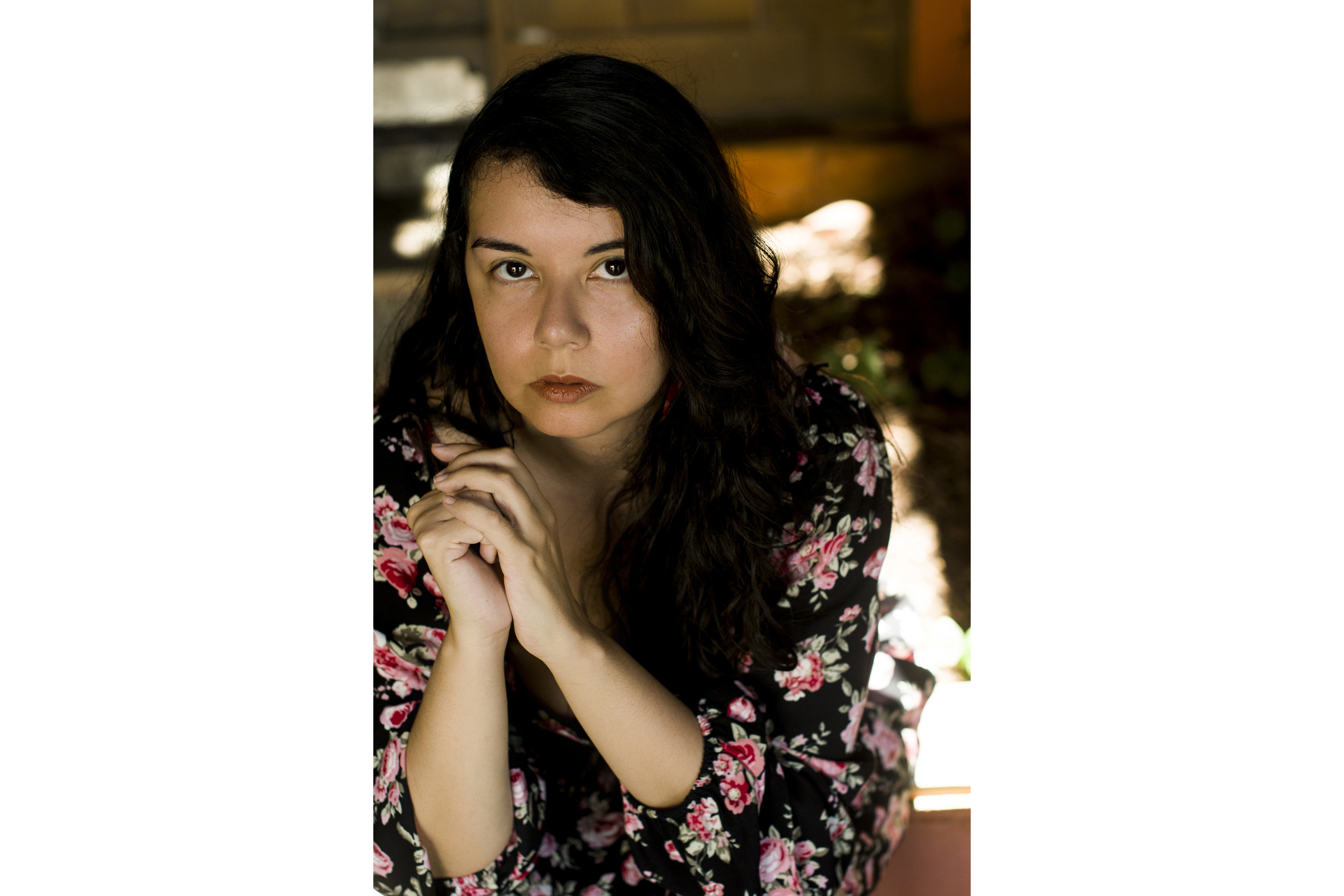 Livro de poemas que investigam a memória é lançado no Museu Paranaense