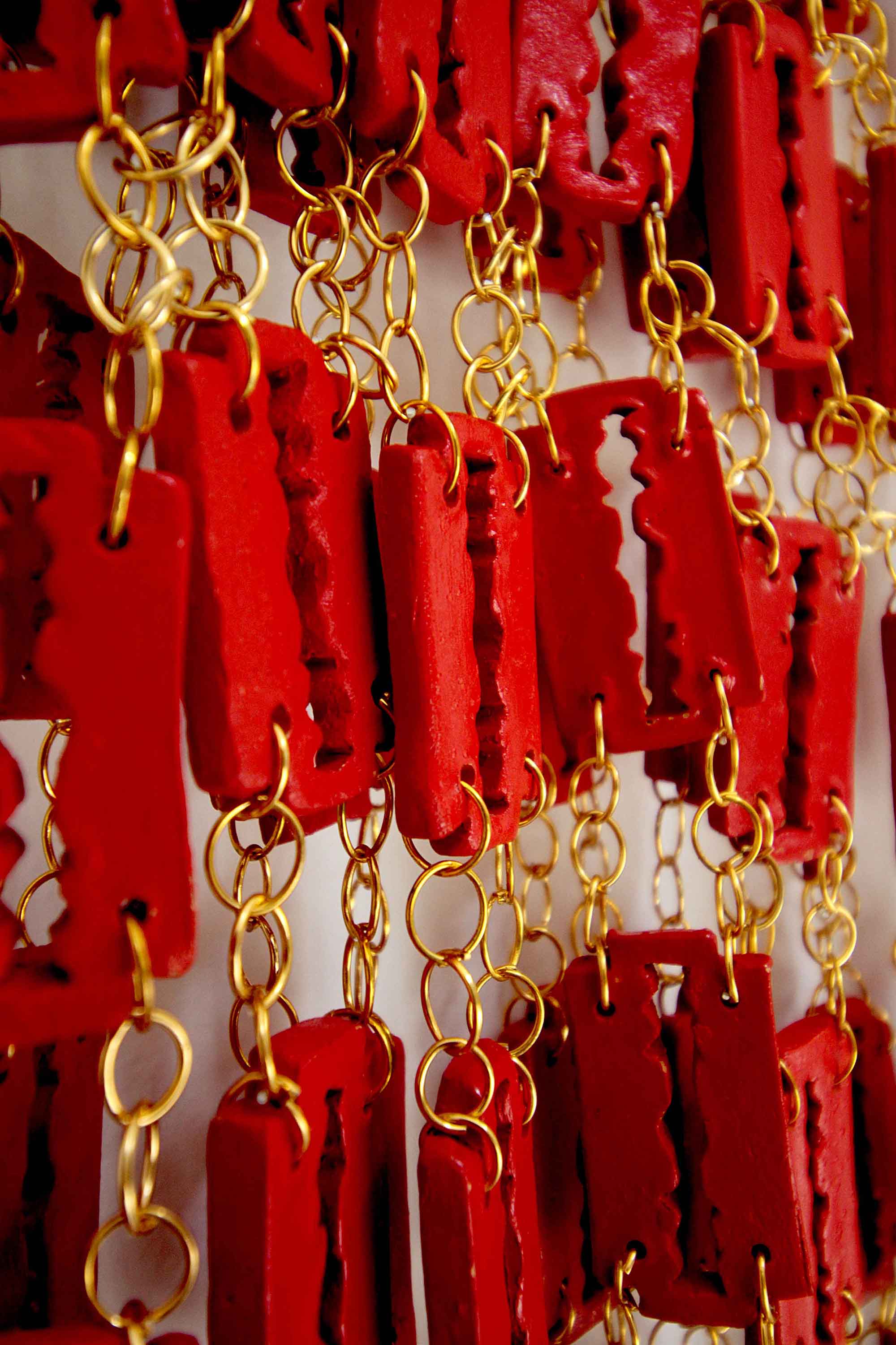 AGENDA CULTURA DA SEMANA