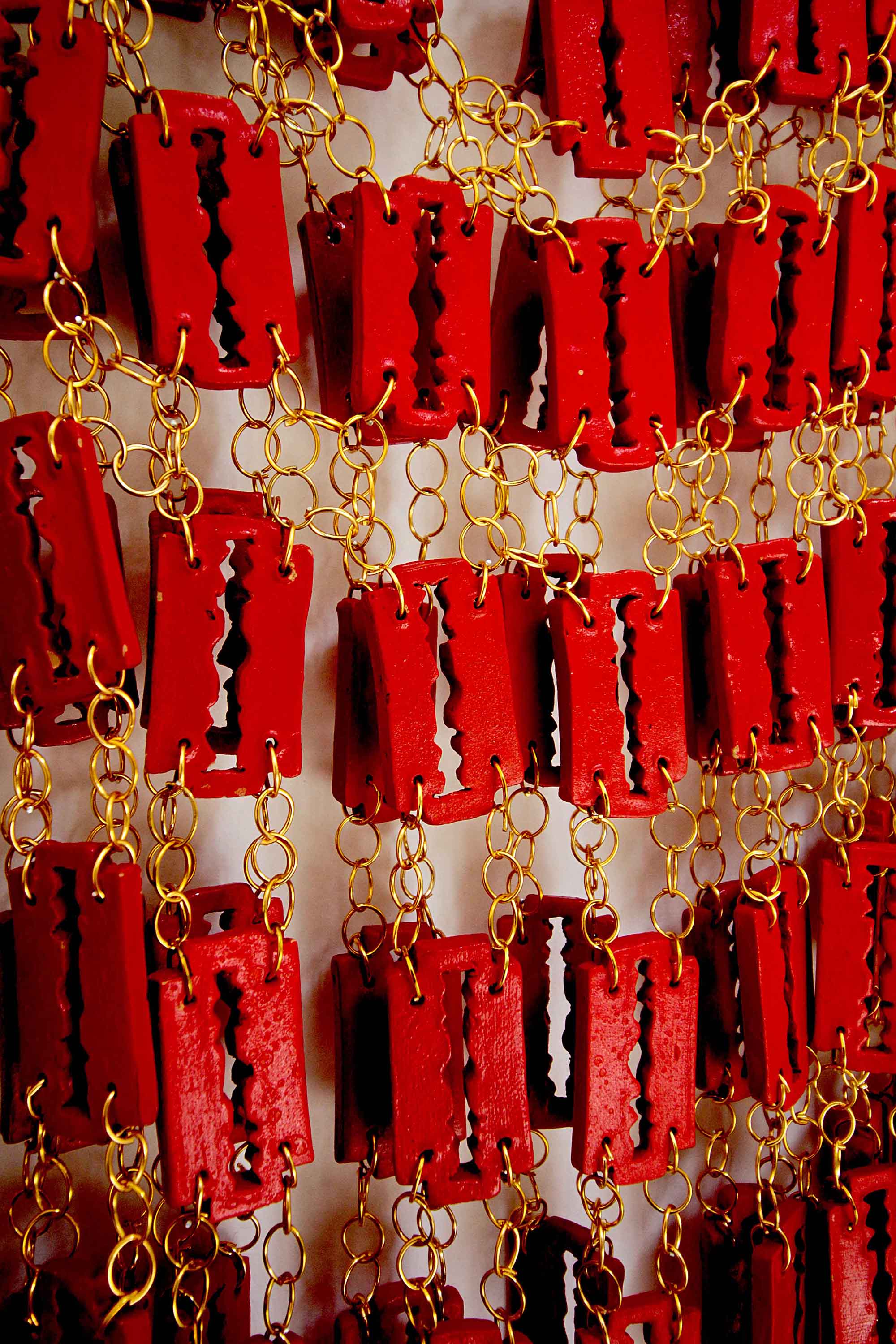 MAC Paraná inaugura nova exposição coletiva na Sede Adalice  Araújo