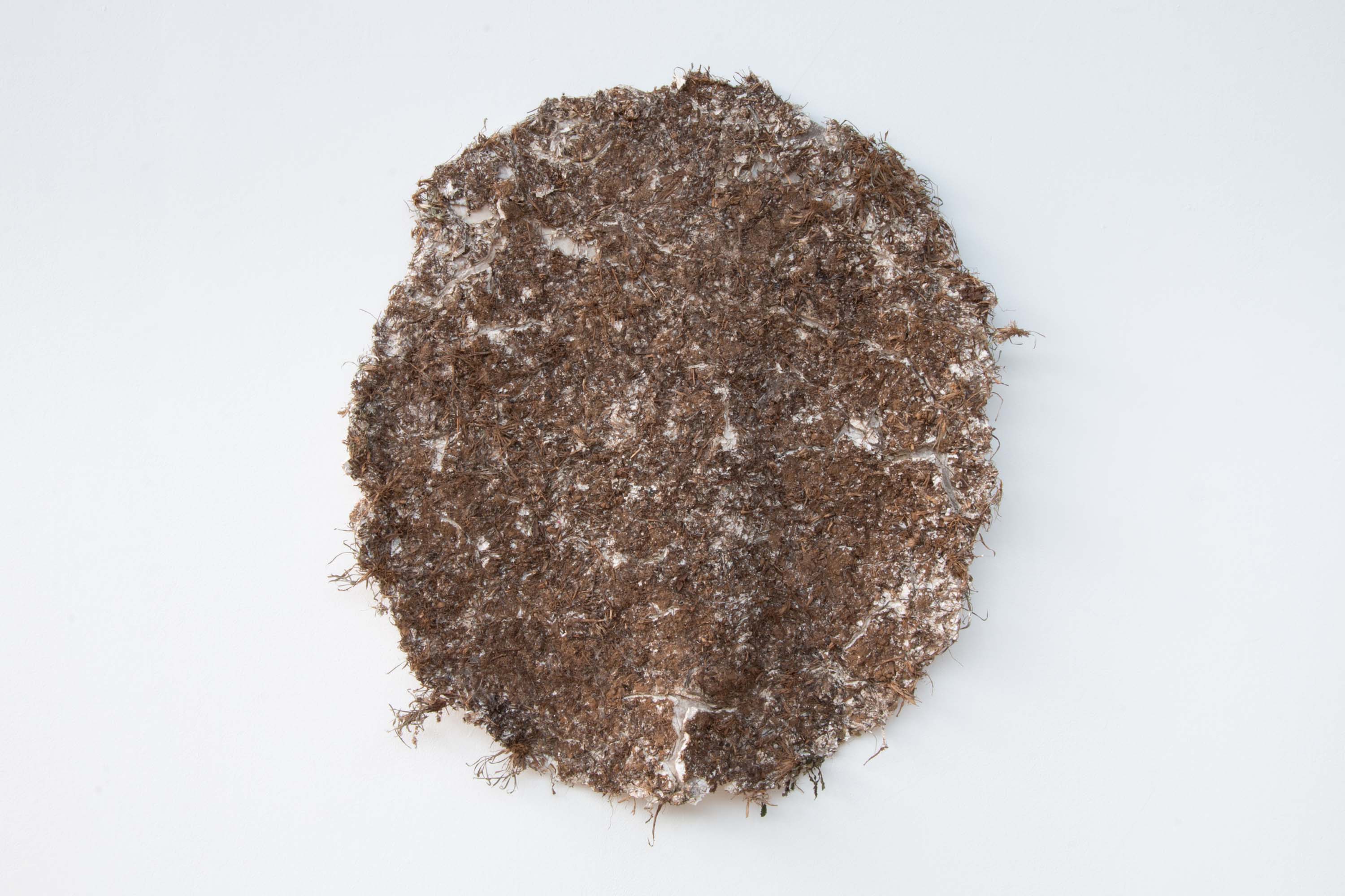 CULTURA EXPOSIÇÃO ESPAÇO CULTURAL BRDE