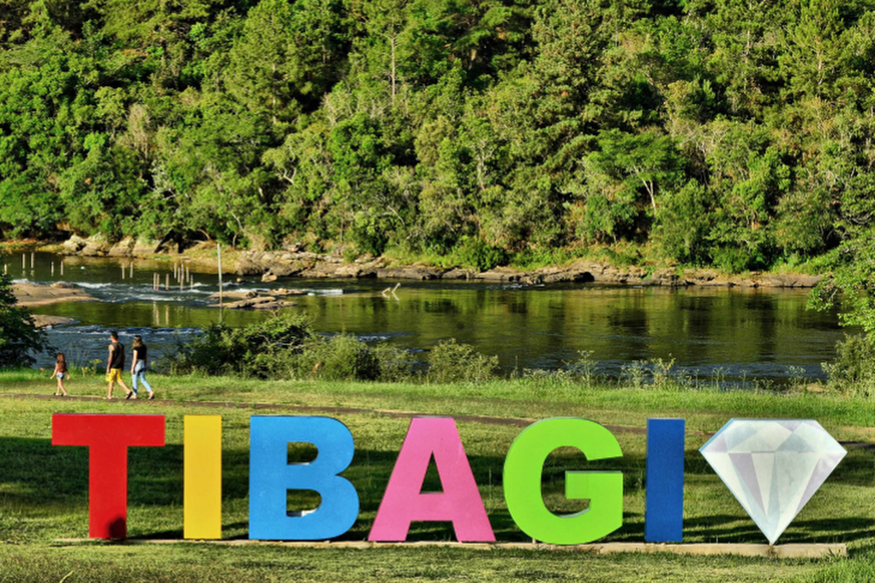 Divulgação de eventos turísticos do Paraná tem nova ferramenta de cadastro