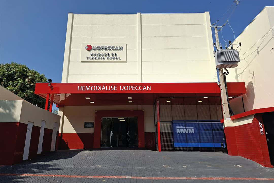 Nota Paraná entrega prêmio de R$ 5.000 para entidades de 24 cidades