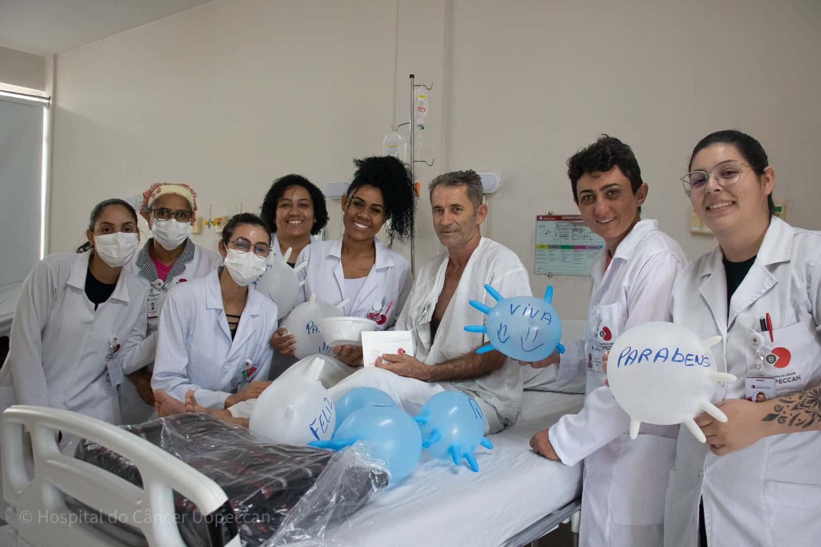 Nota Paraná entrega prêmio de R$ 5.000 para entidades de 24 cidades