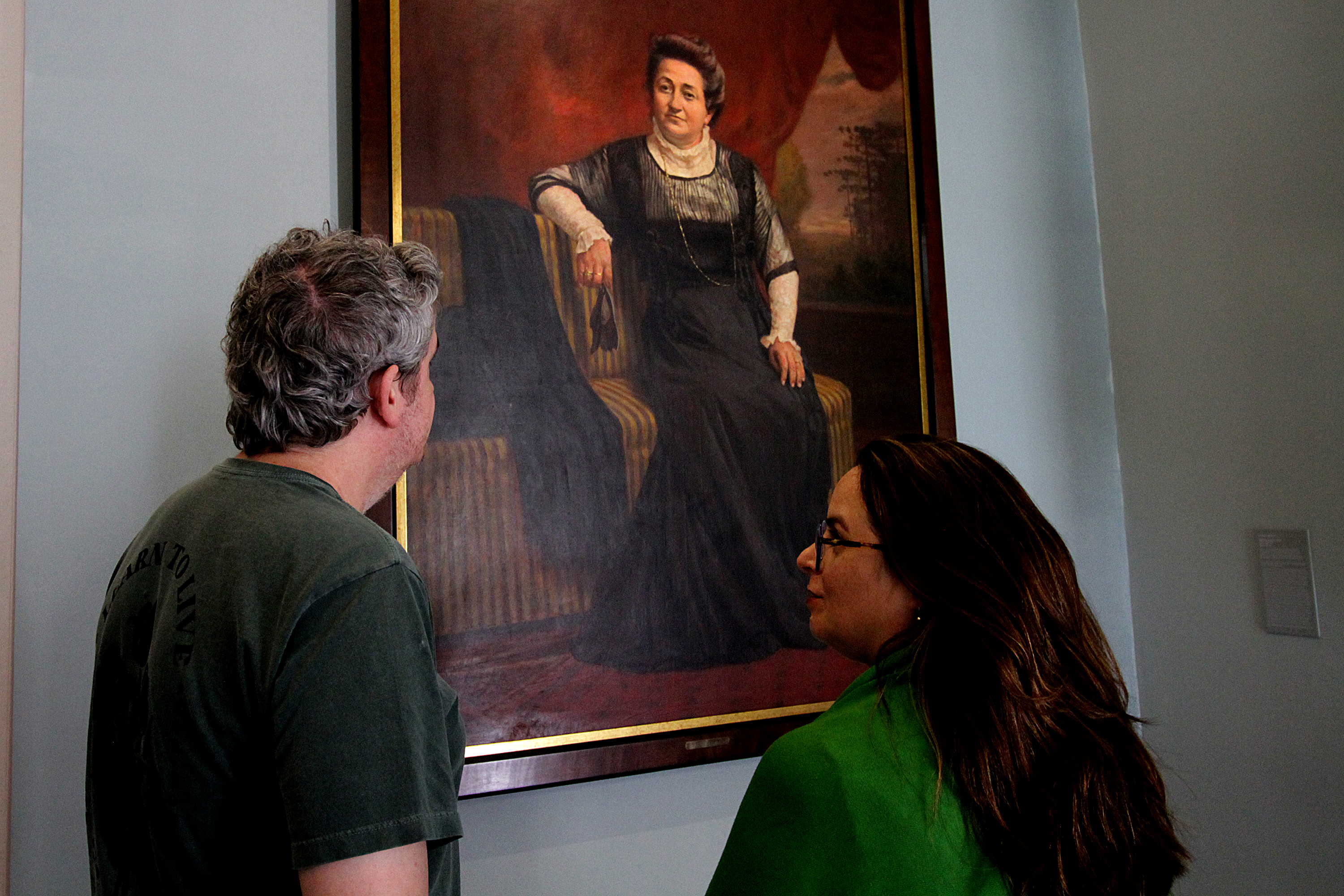 AGENDA CULTURA DA SEMANA