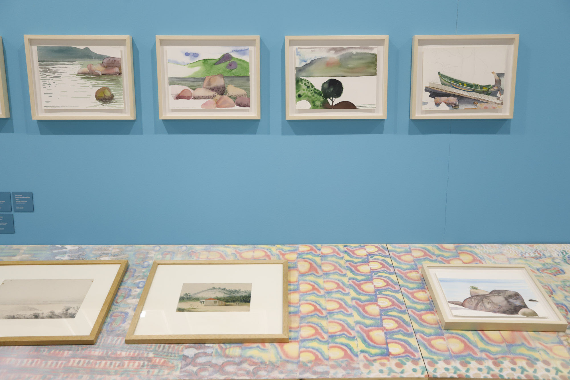 MON ARTE PARA MAIORES