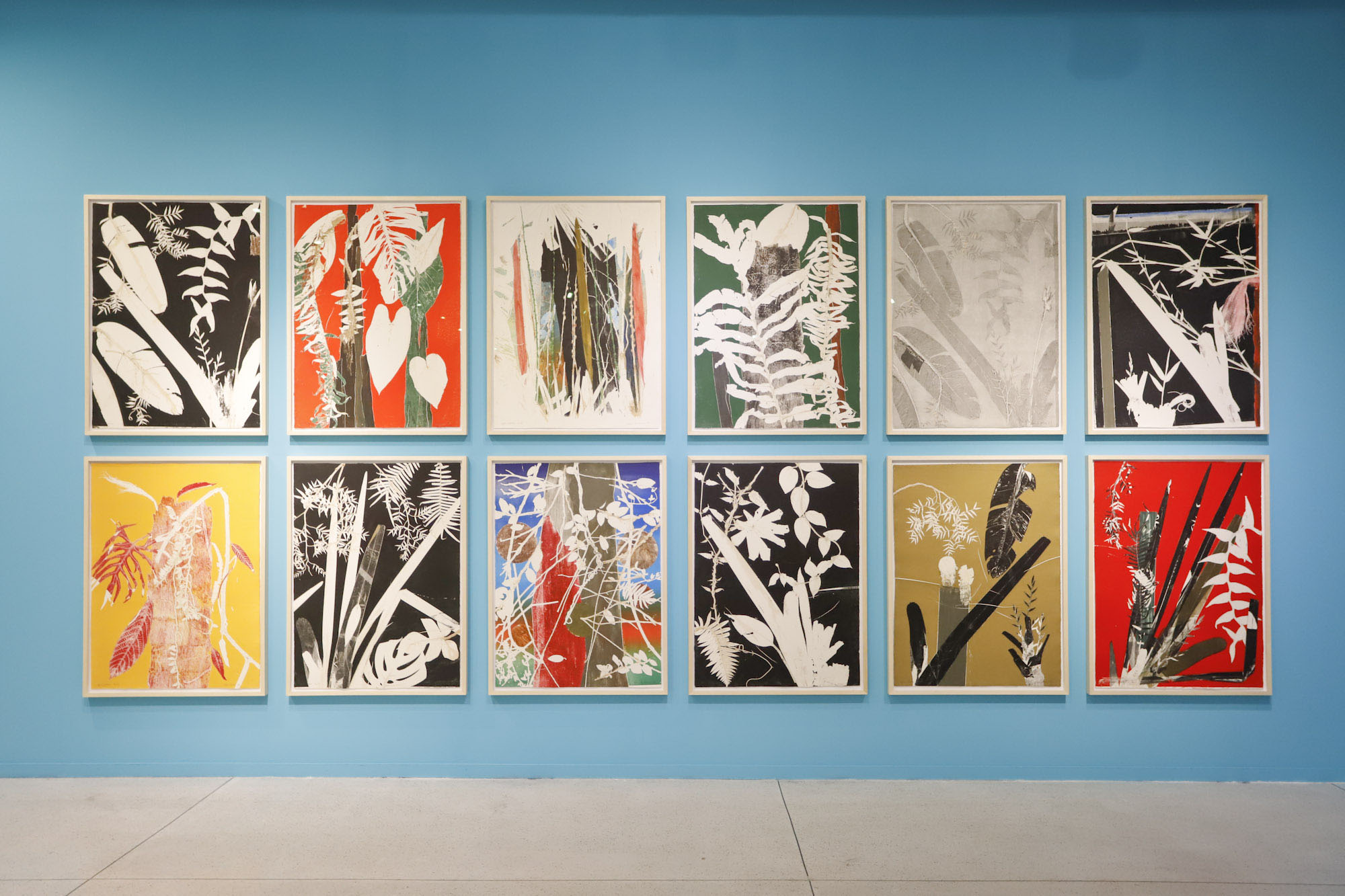 MON ARTE PARA MAIORES