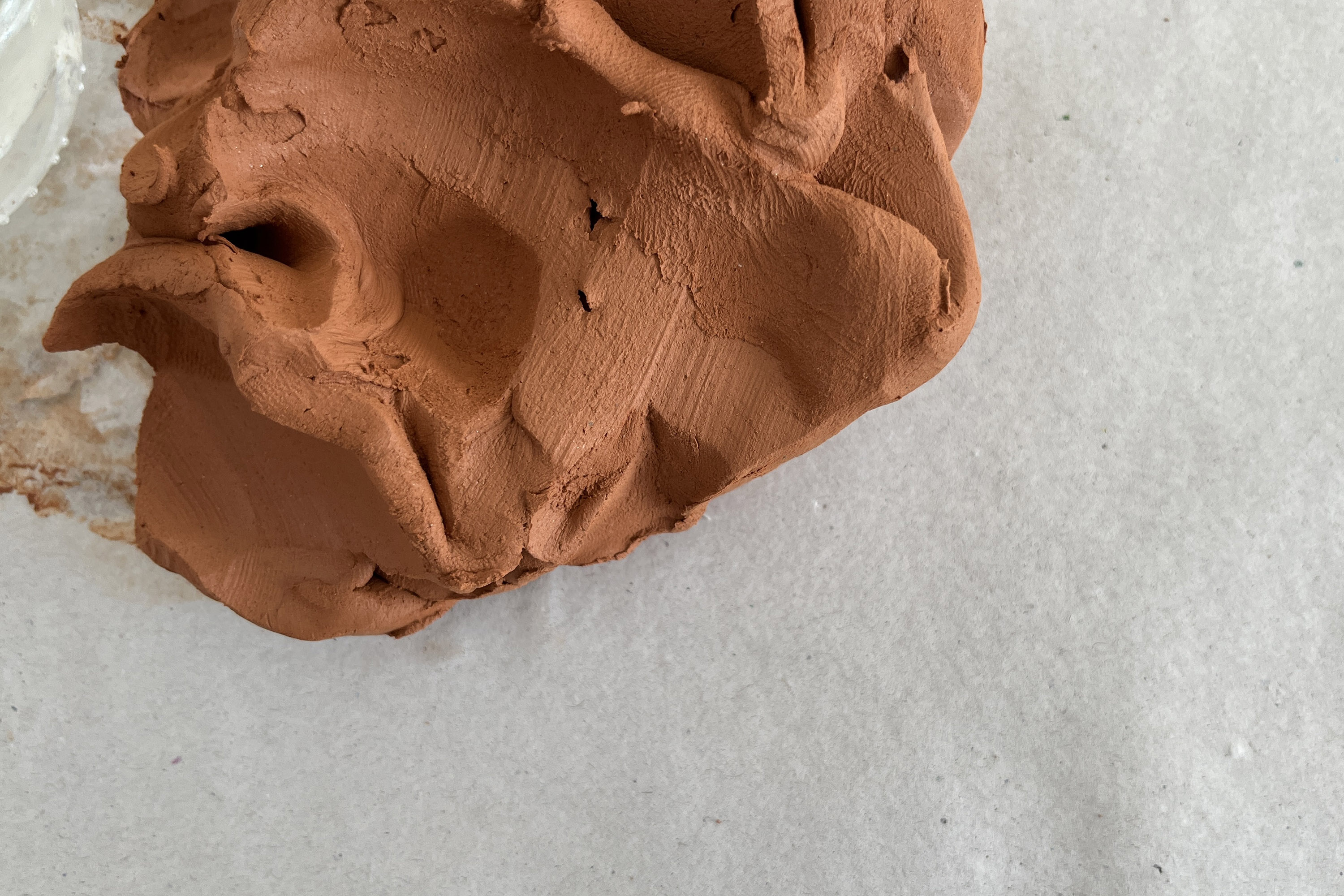 O Museu Oscar Niemeyer (MON) promove oficinas e mediações gratuitas