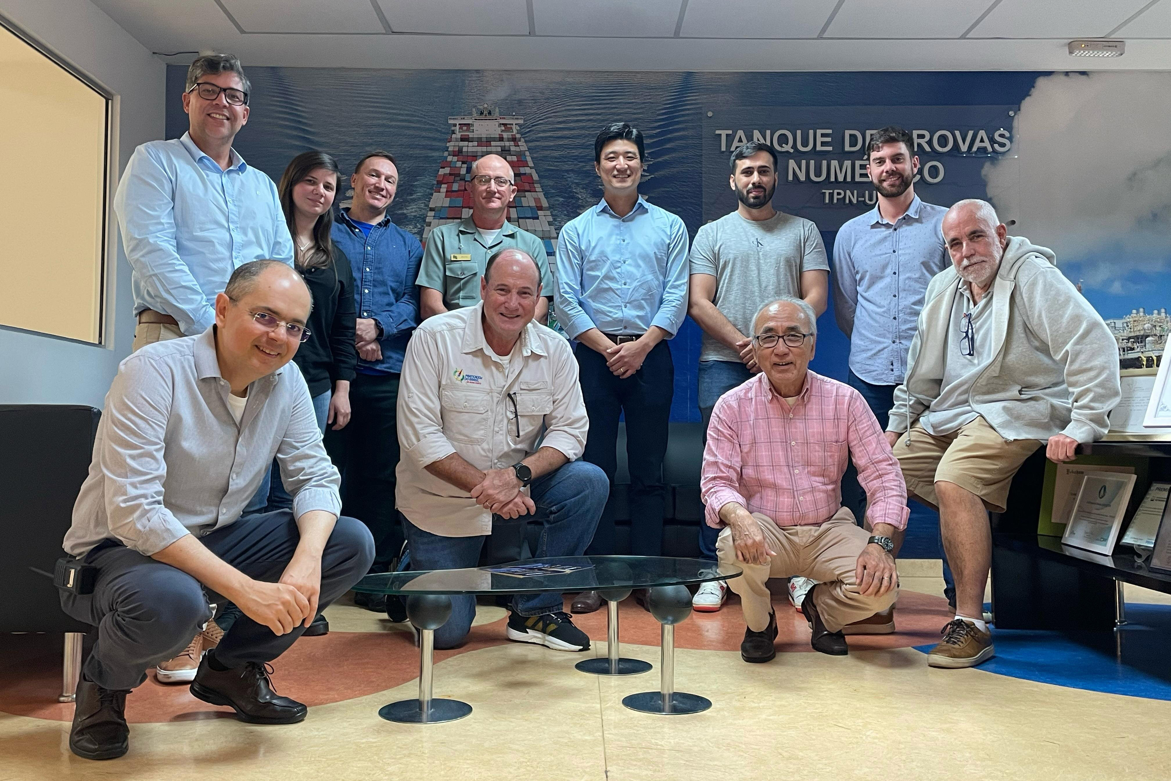 Licitação das Centrais de Atendimento ao Cidadão do Paraná atrai três propostas