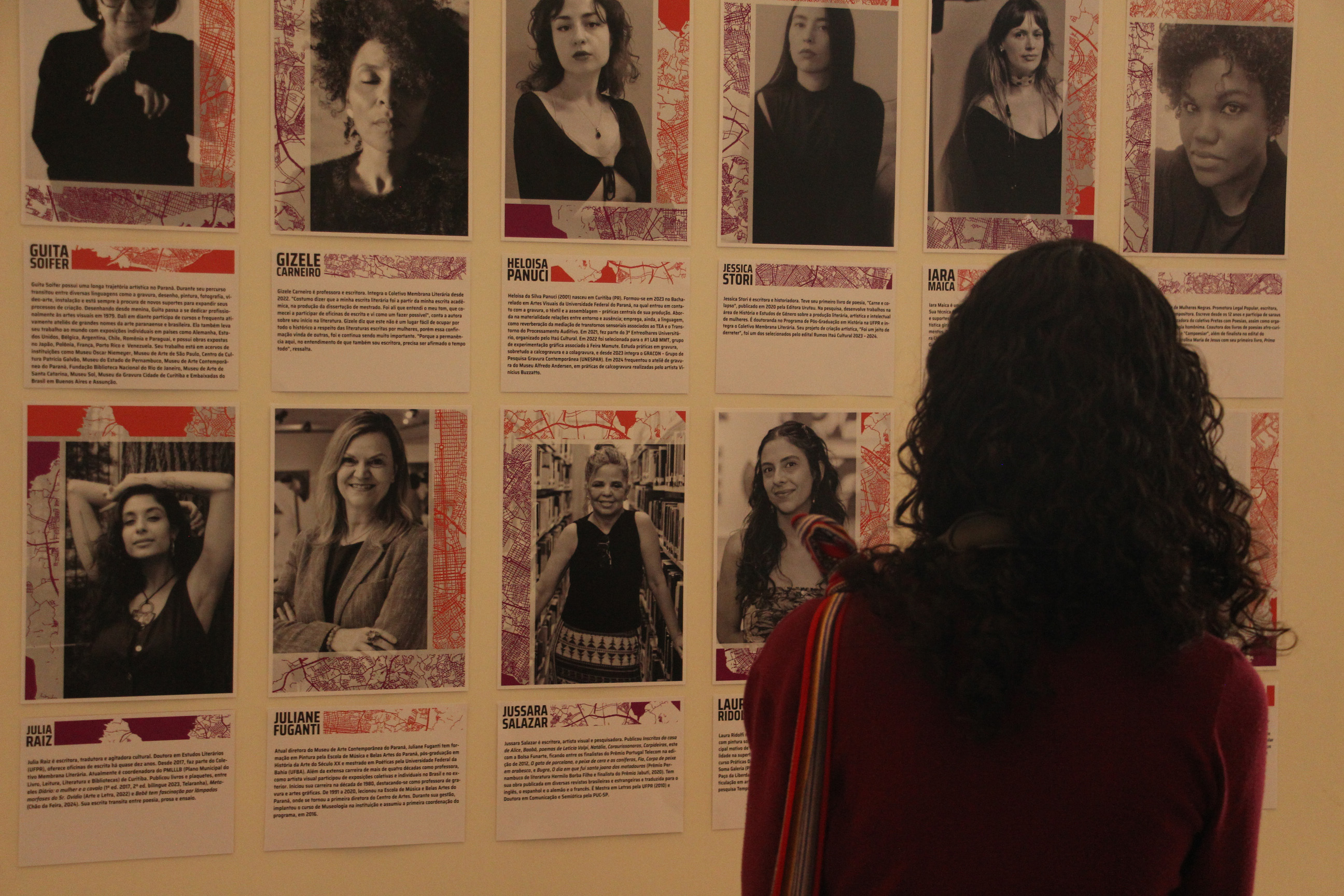 SEEC AGENDA CULTURAL