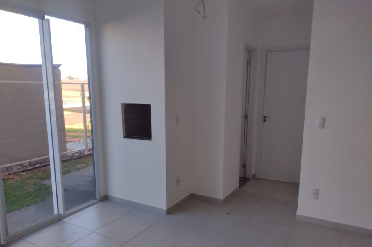 COHAPAR London Red I e II