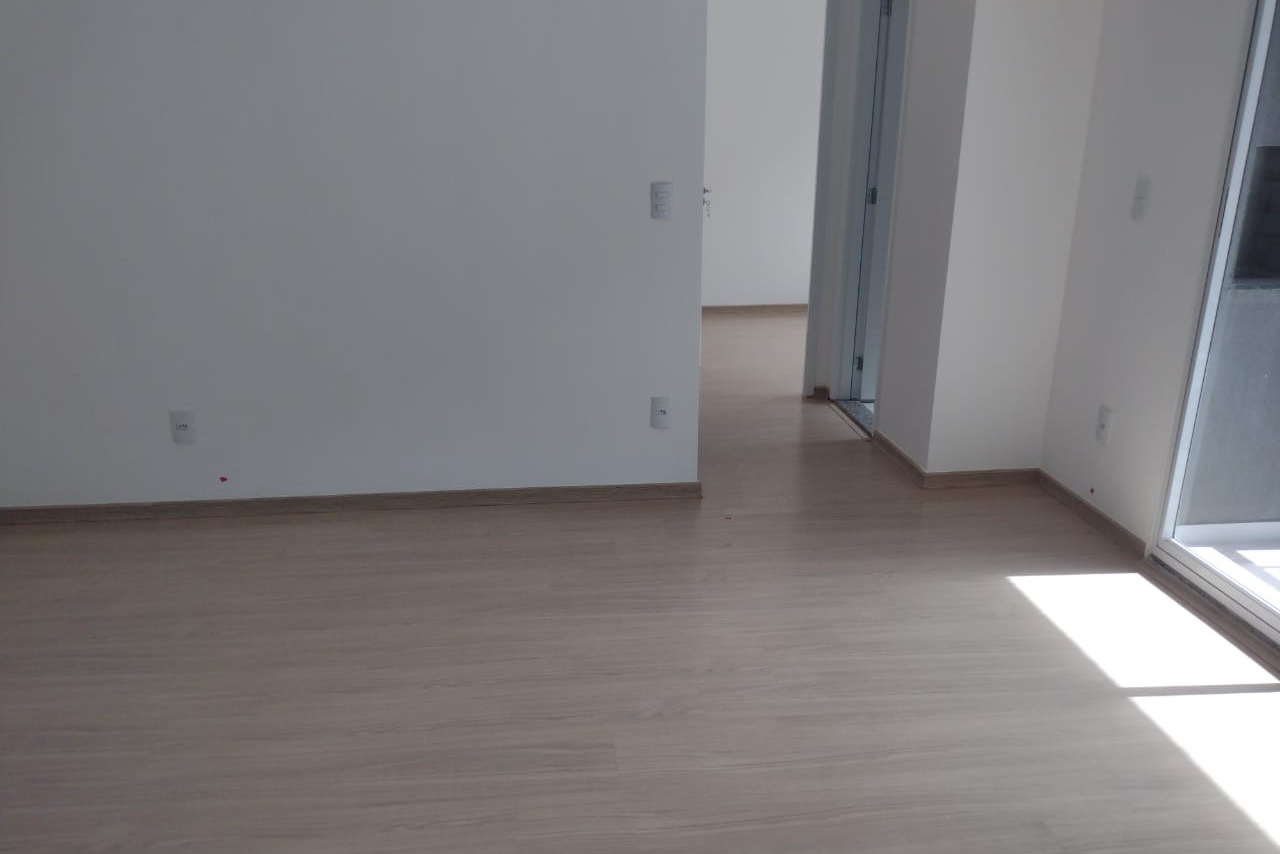 COHAPAR London Red I e II