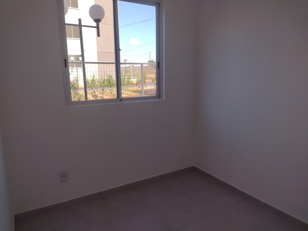 COHAPAR London Red I e II