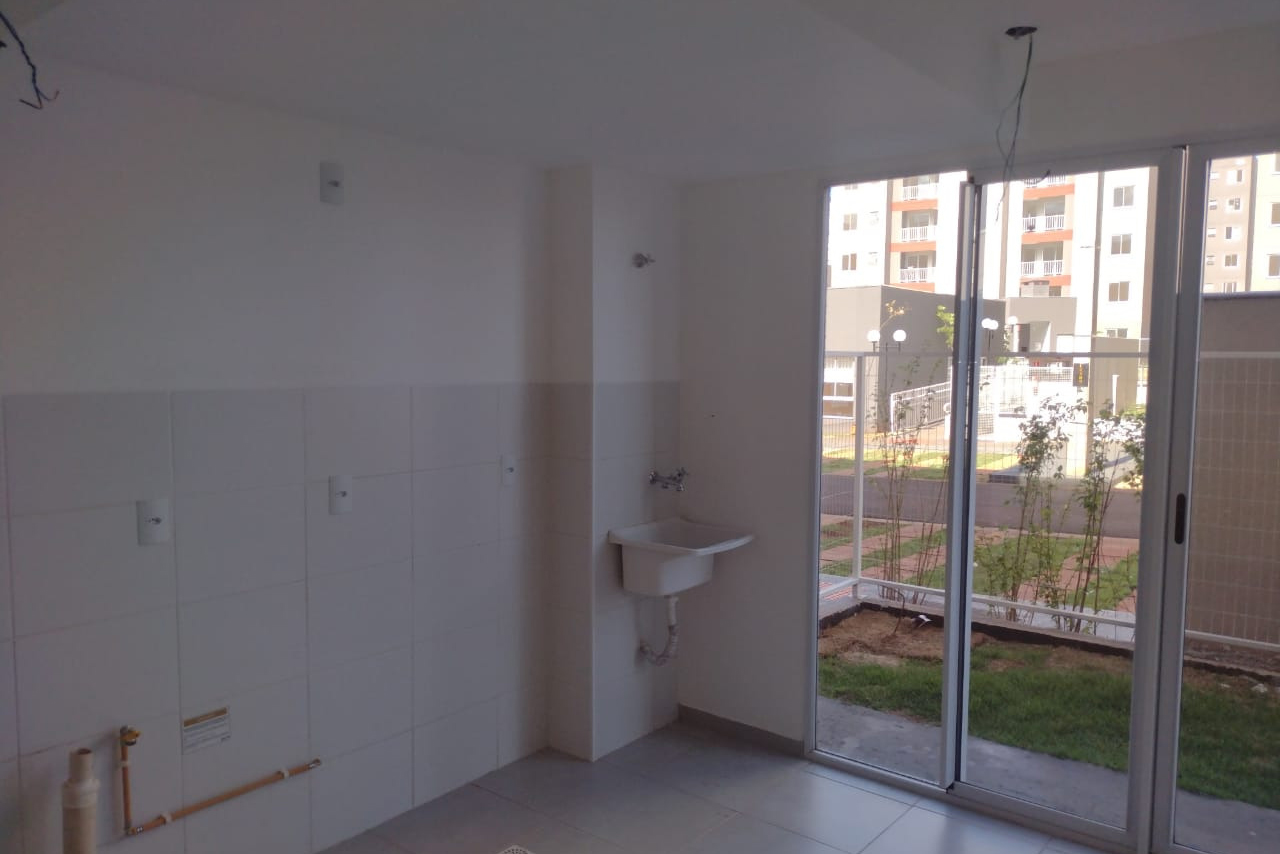 COHAPAR London Red I e II