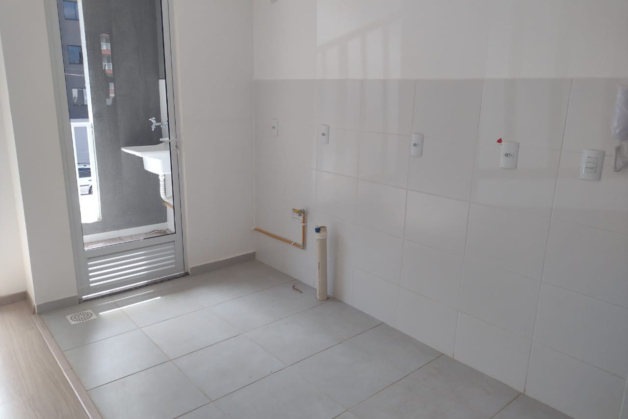 COHAPAR London Red I e II