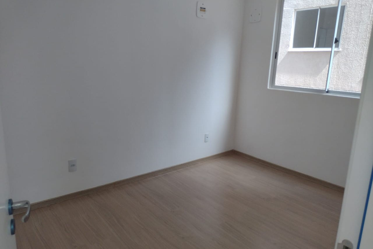 COHAPAR London Red I e II