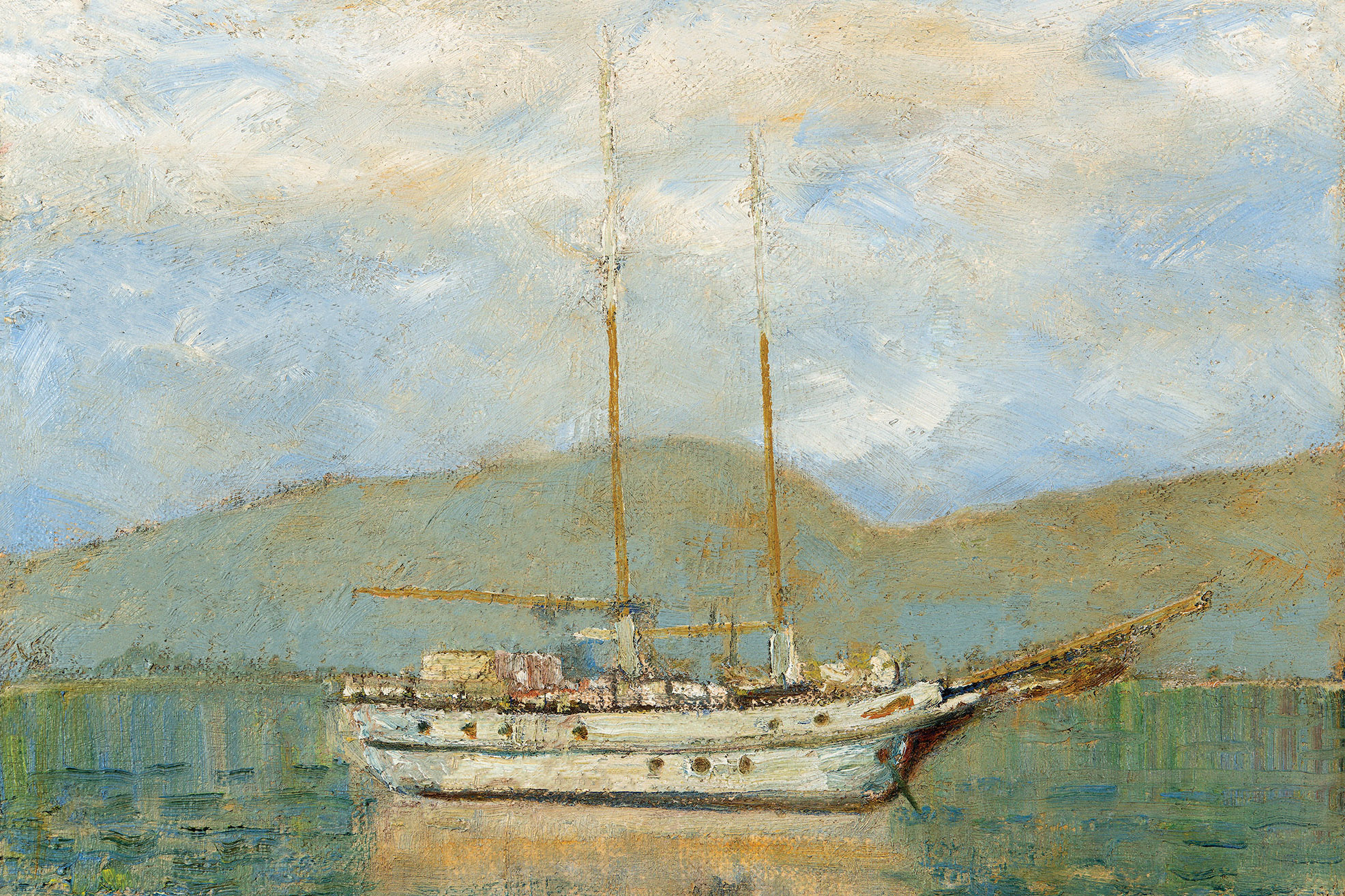 SEEC AGENDA CULTURAL