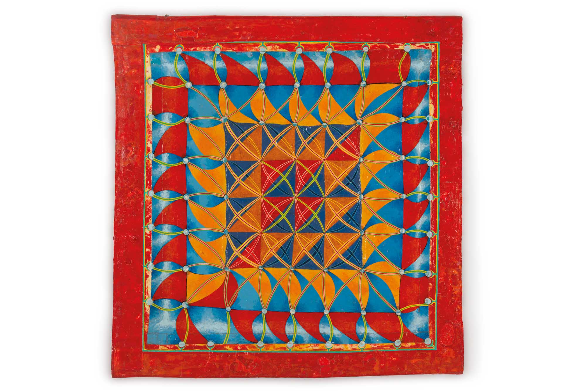 MON realiza oficina sensorial para bebês de 2 a 3 anos