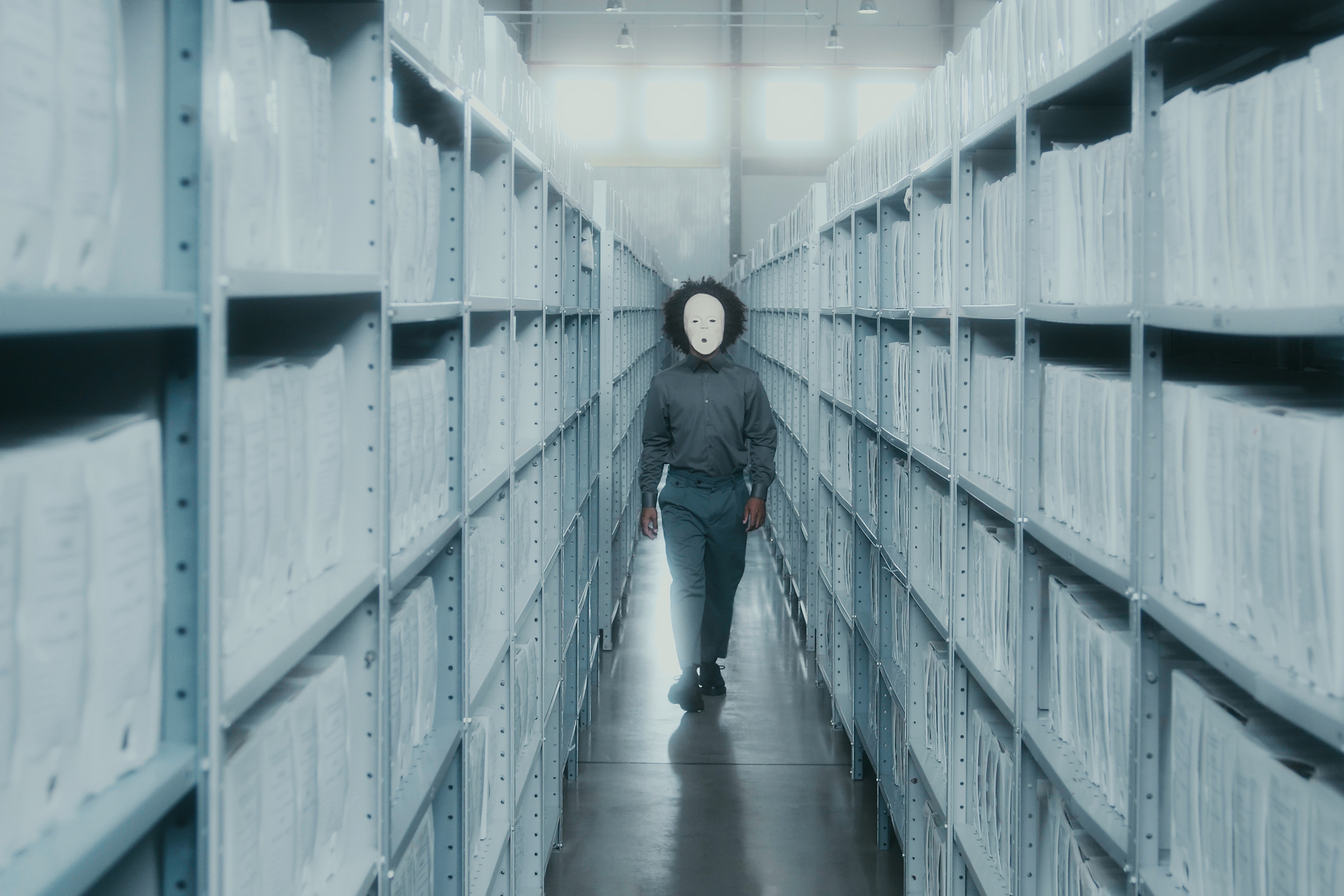 MUPA lança V Edital de Ocupação do Espaço Vitrine; saiba como participar