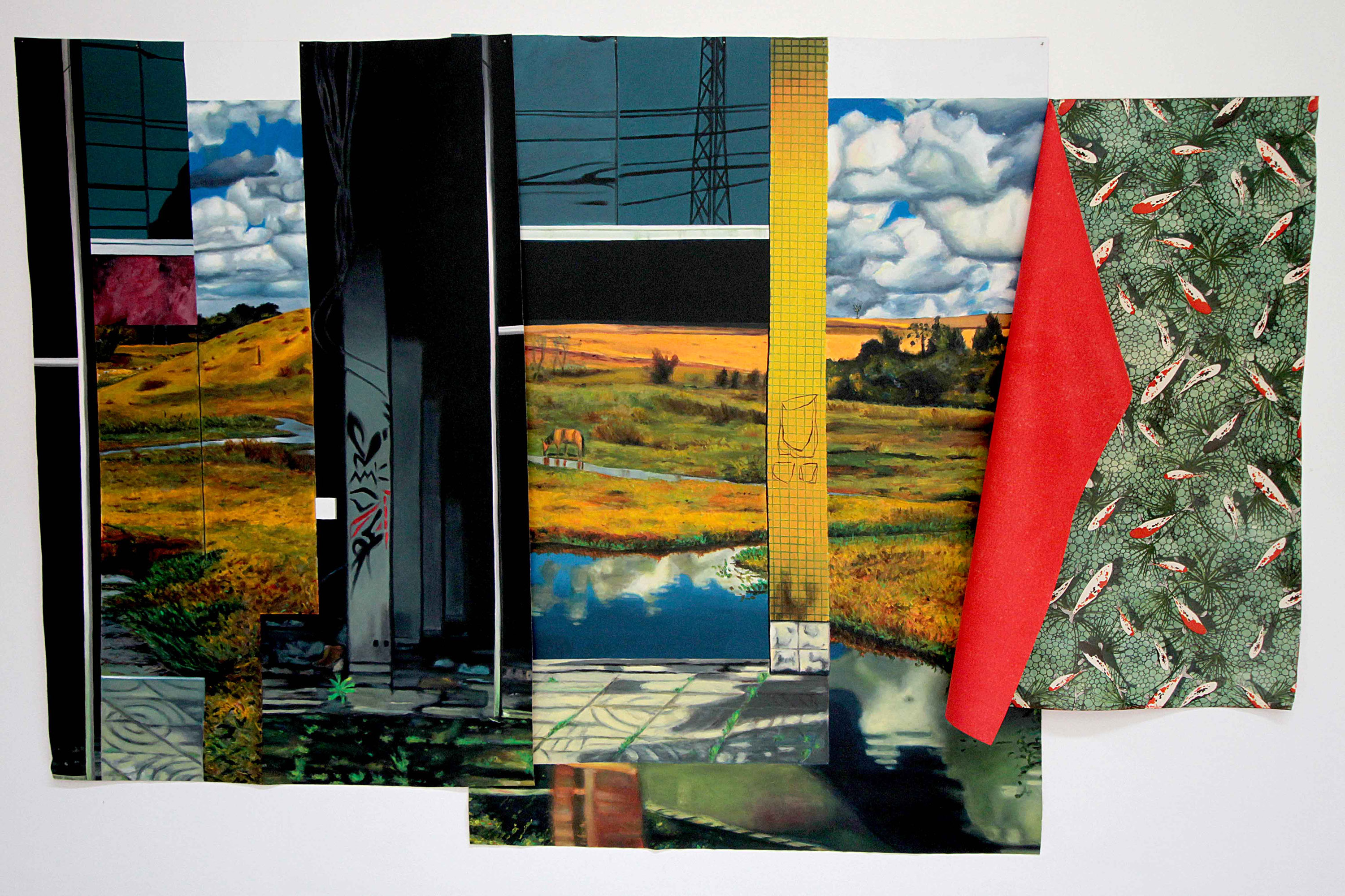 SEEC AGENDA CULTURAL