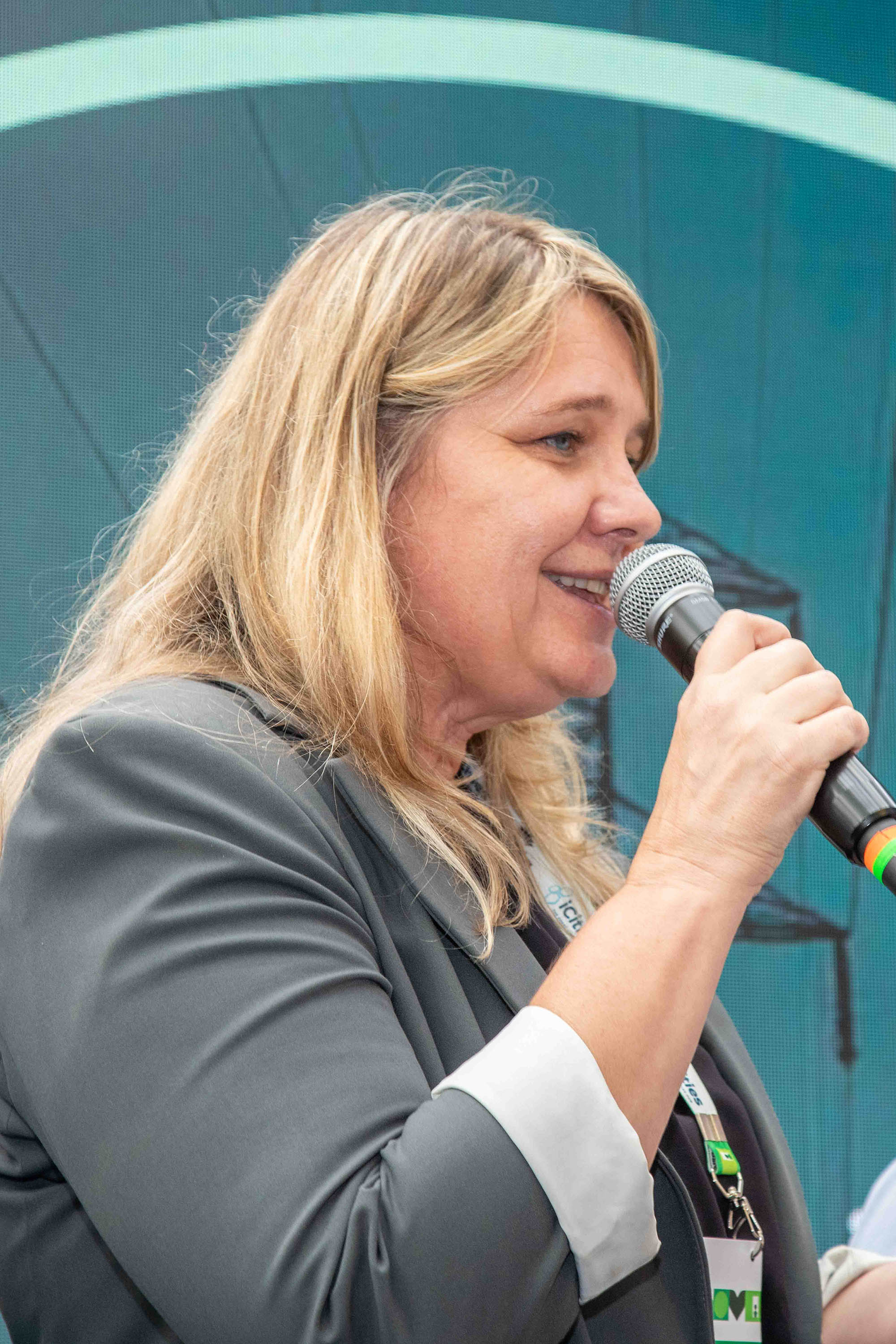 COPEL PROTOCOLO PREFEITURA HORTAS COMUNITÁRIAS