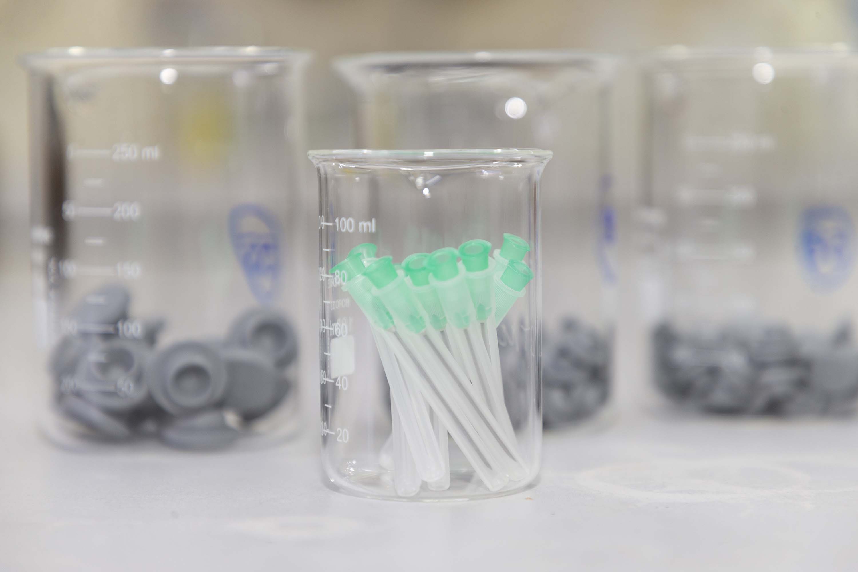 CINCO SERVIÇOS QUE O TECPAR REALIZA E VOCÊ NEM IMAGINA