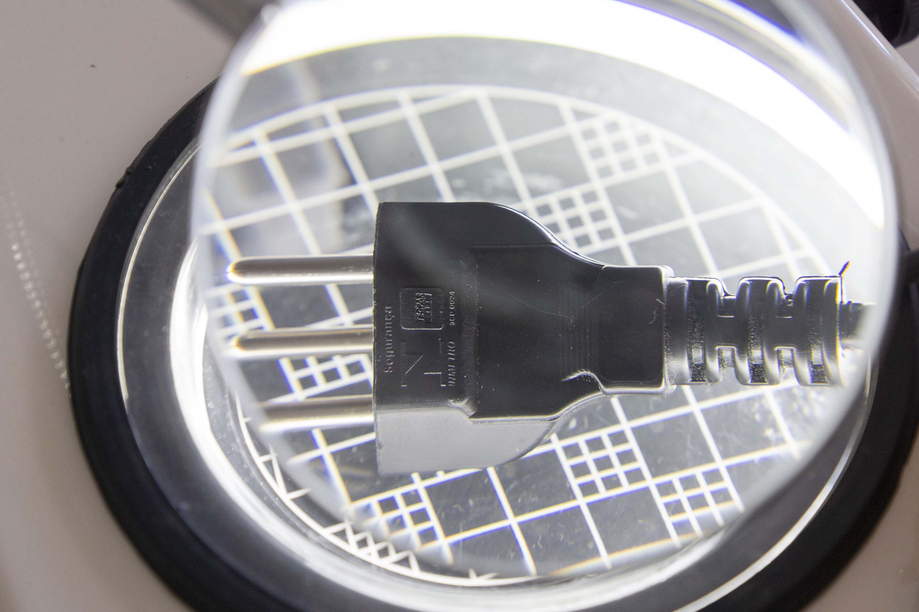 CINCO SERVIÇOS QUE O TECPAR REALIZA E VOCÊ NEM IMAGINA