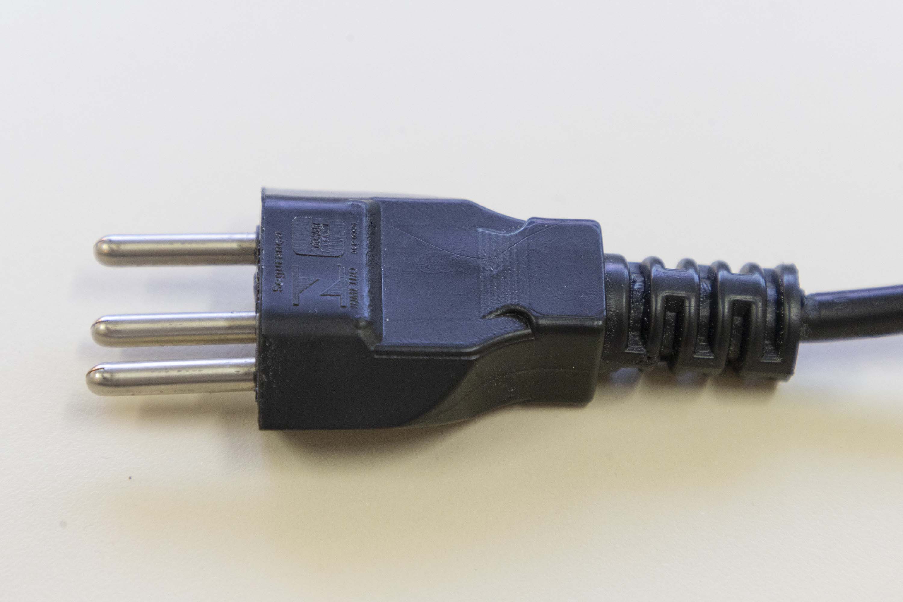 CINCO SERVIÇOS QUE O TECPAR REALIZA E VOCÊ NEM IMAGINA