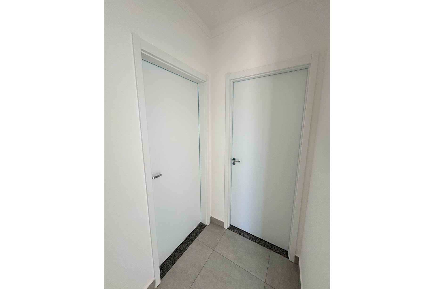 Escritório Regional da Cohapar de Campo Mourão