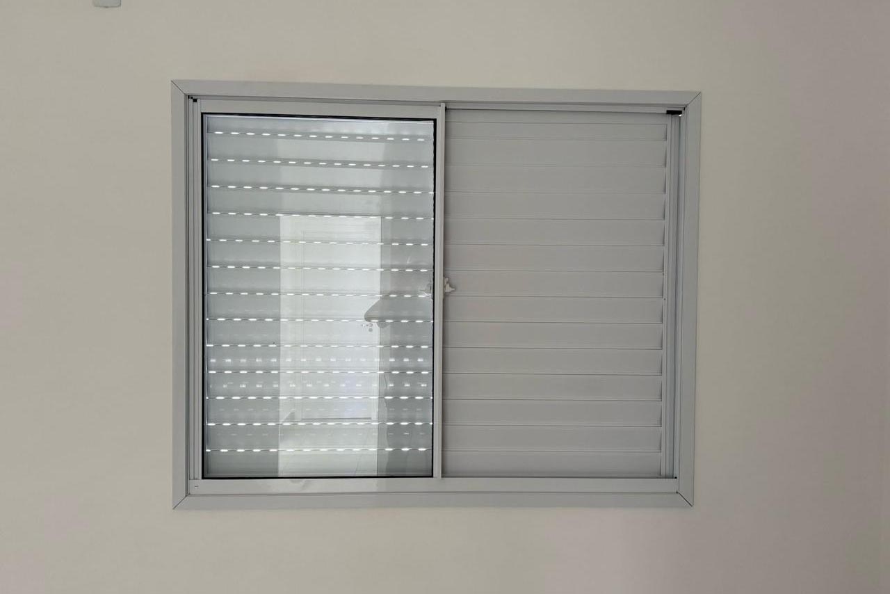 Escritório Regional da Cohapar de Campo Mourão