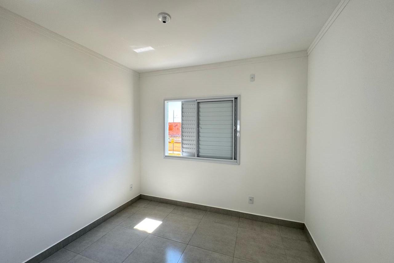 Escritório Regional da Cohapar de Campo Mourão