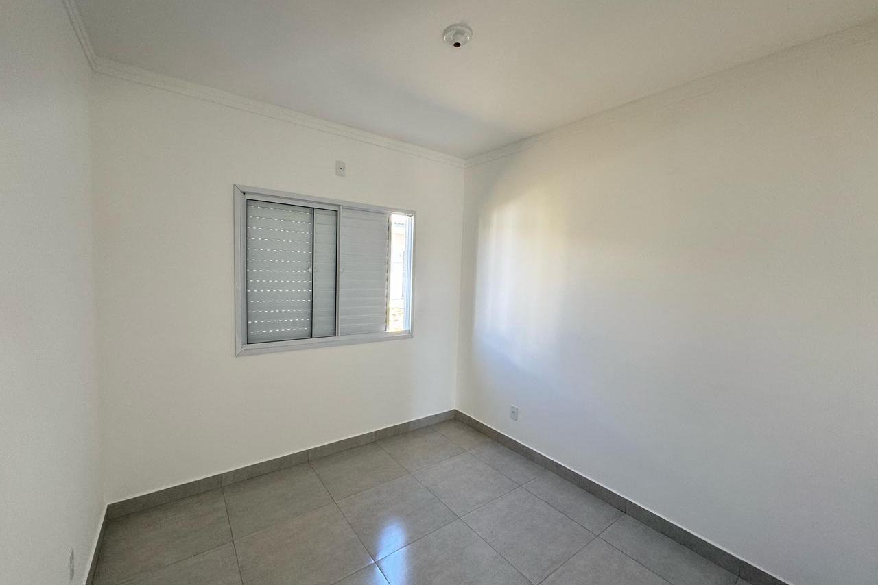 Escritório Regional da Cohapar de Campo Mourão