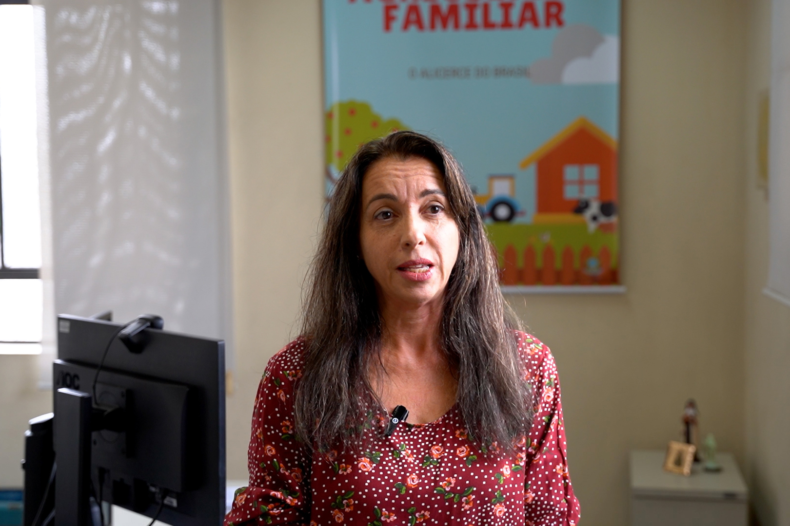 SEGURANÇA ALIMENTAR