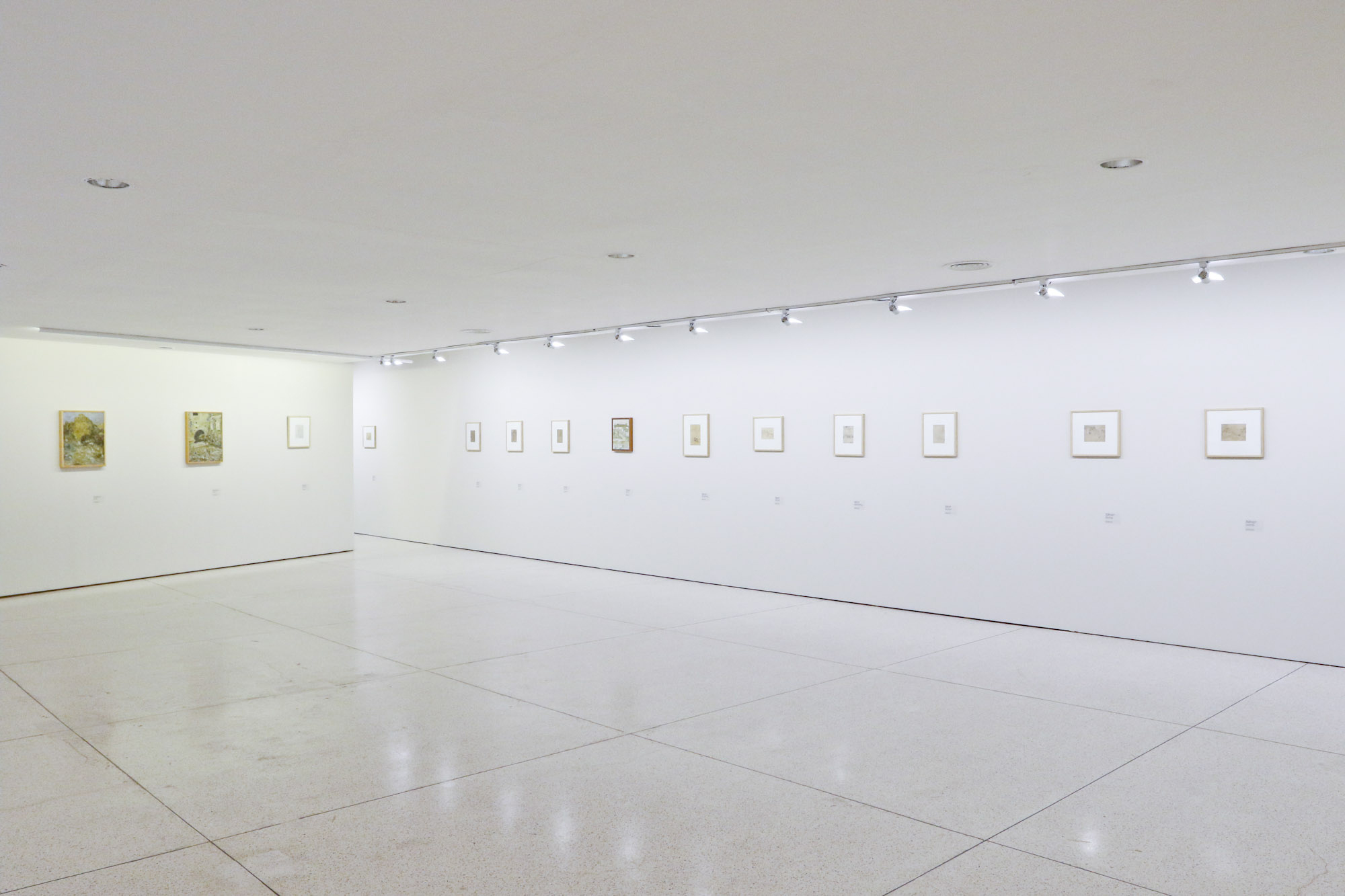 MON ARTE PARA MAIORES