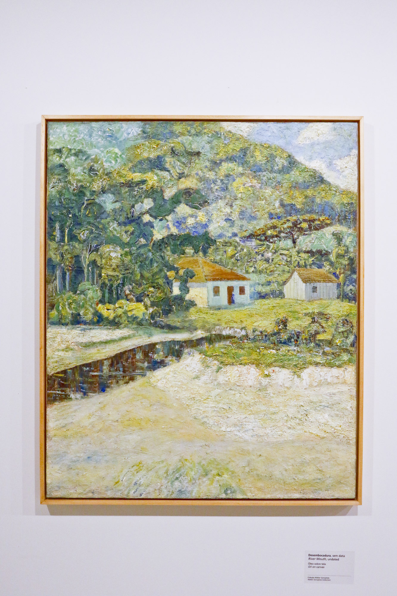 MON ARTE PARA MAIORES