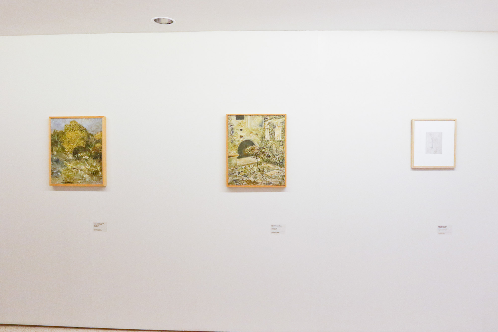 MON ARTE PARA MAIORES