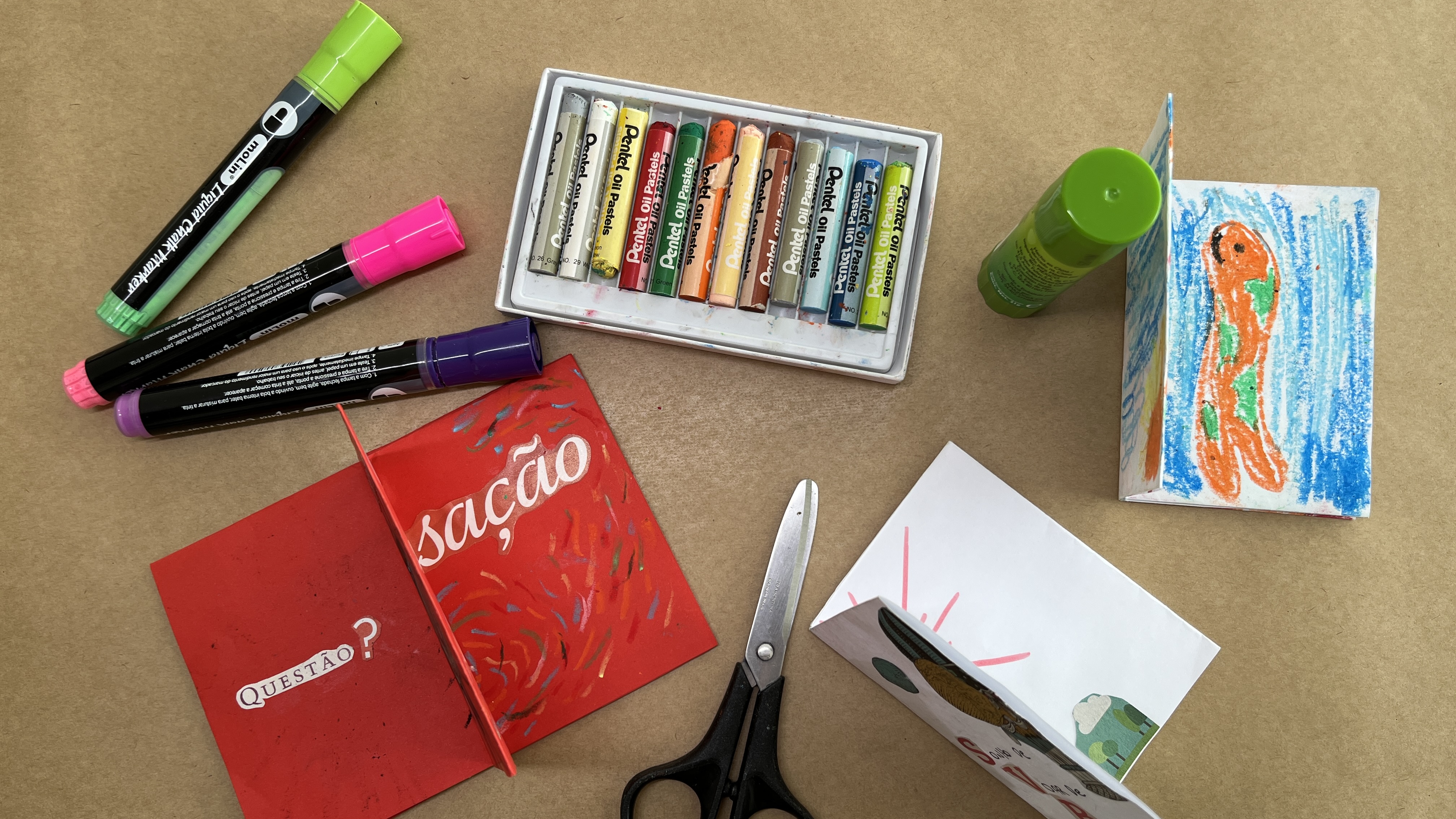 MON divulga atividades educativas gratuitas de maio