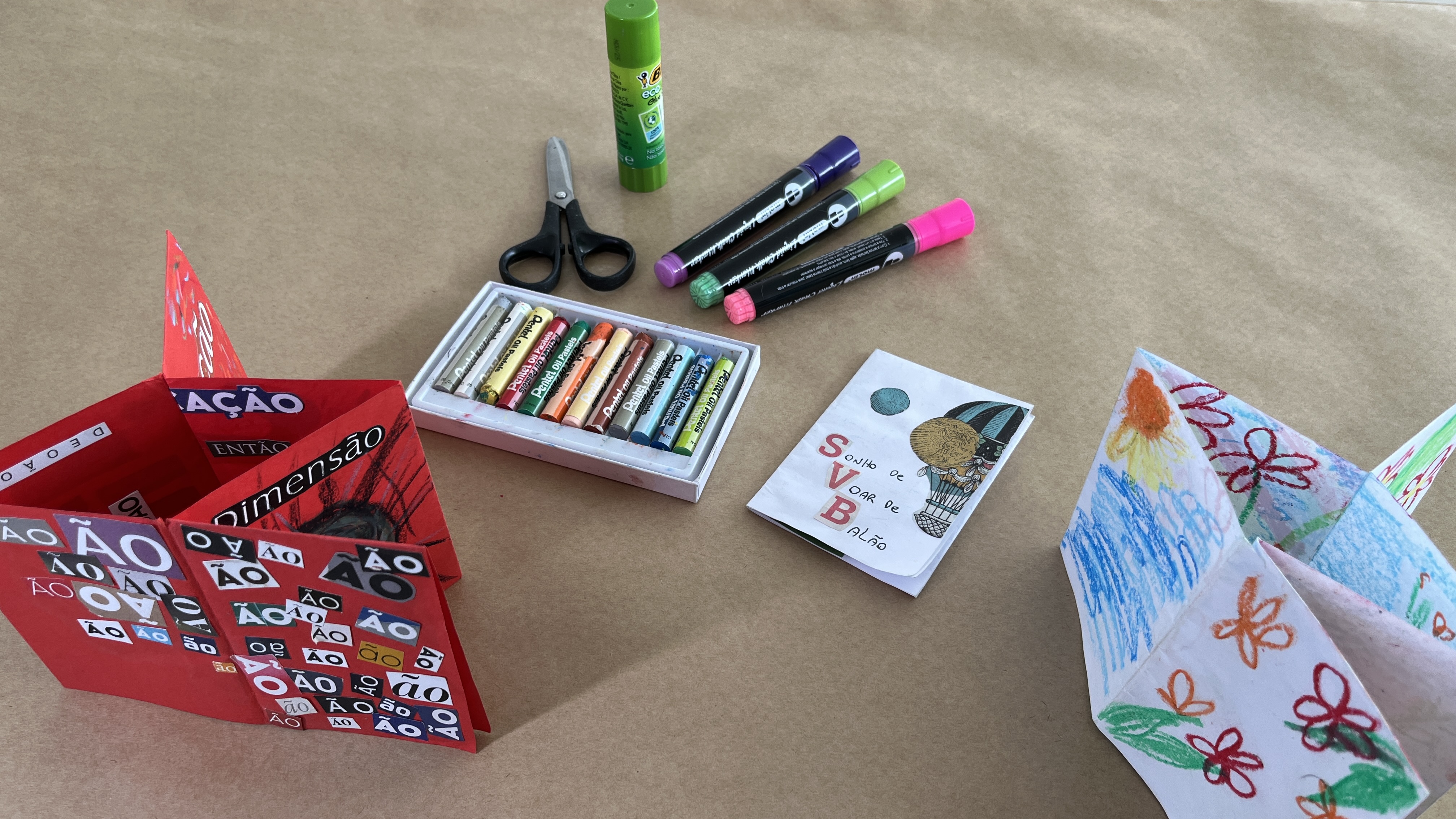 MON divulga atividades educativas gratuitas de maio