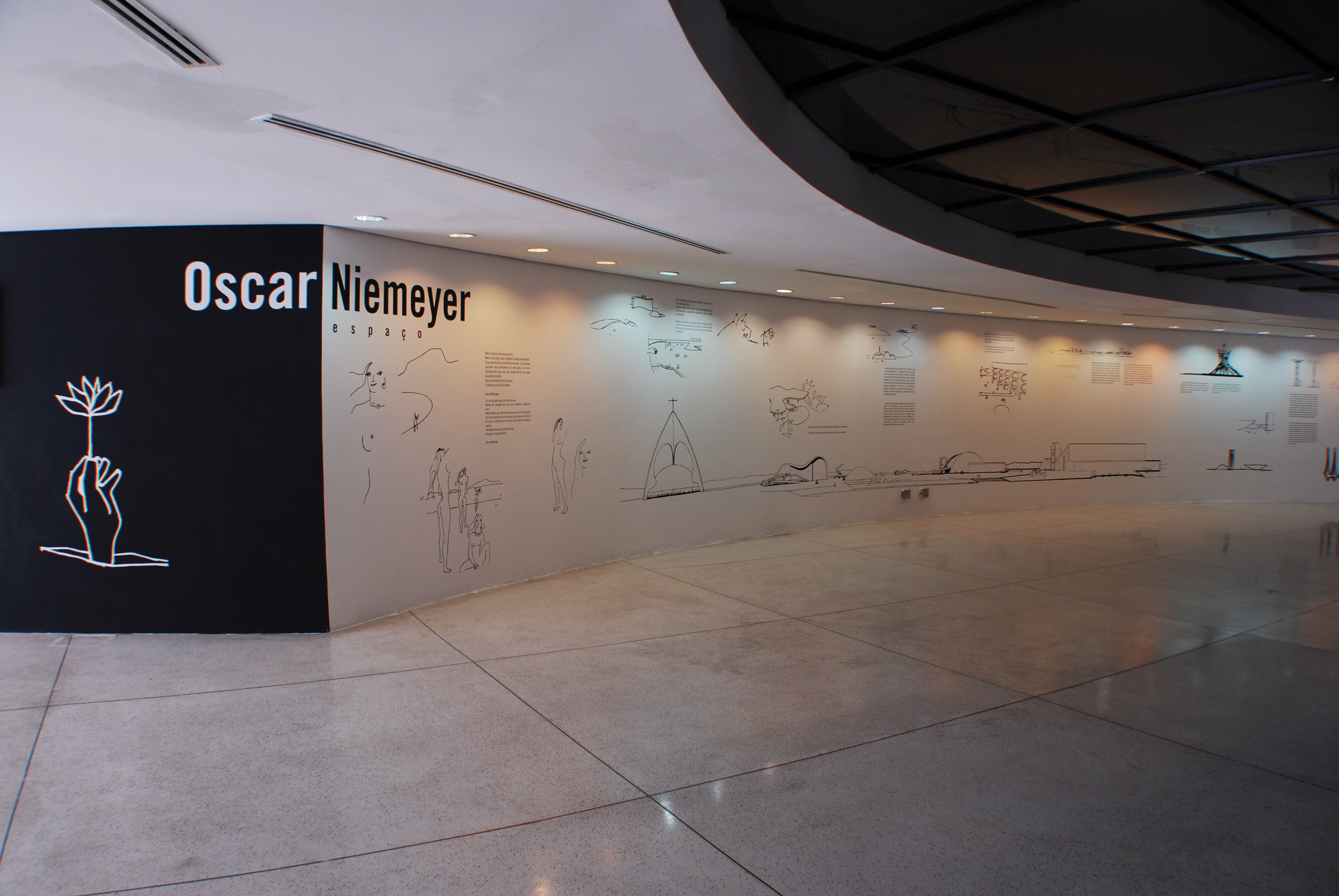 MON divulga atividades educativas gratuitas de maio