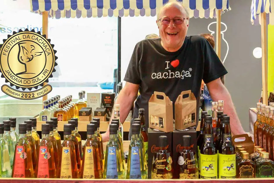 Expoingá, festas do trabalhador e gastronomia típica: Confira o calendário de eventos turísticos do Paraná em maio