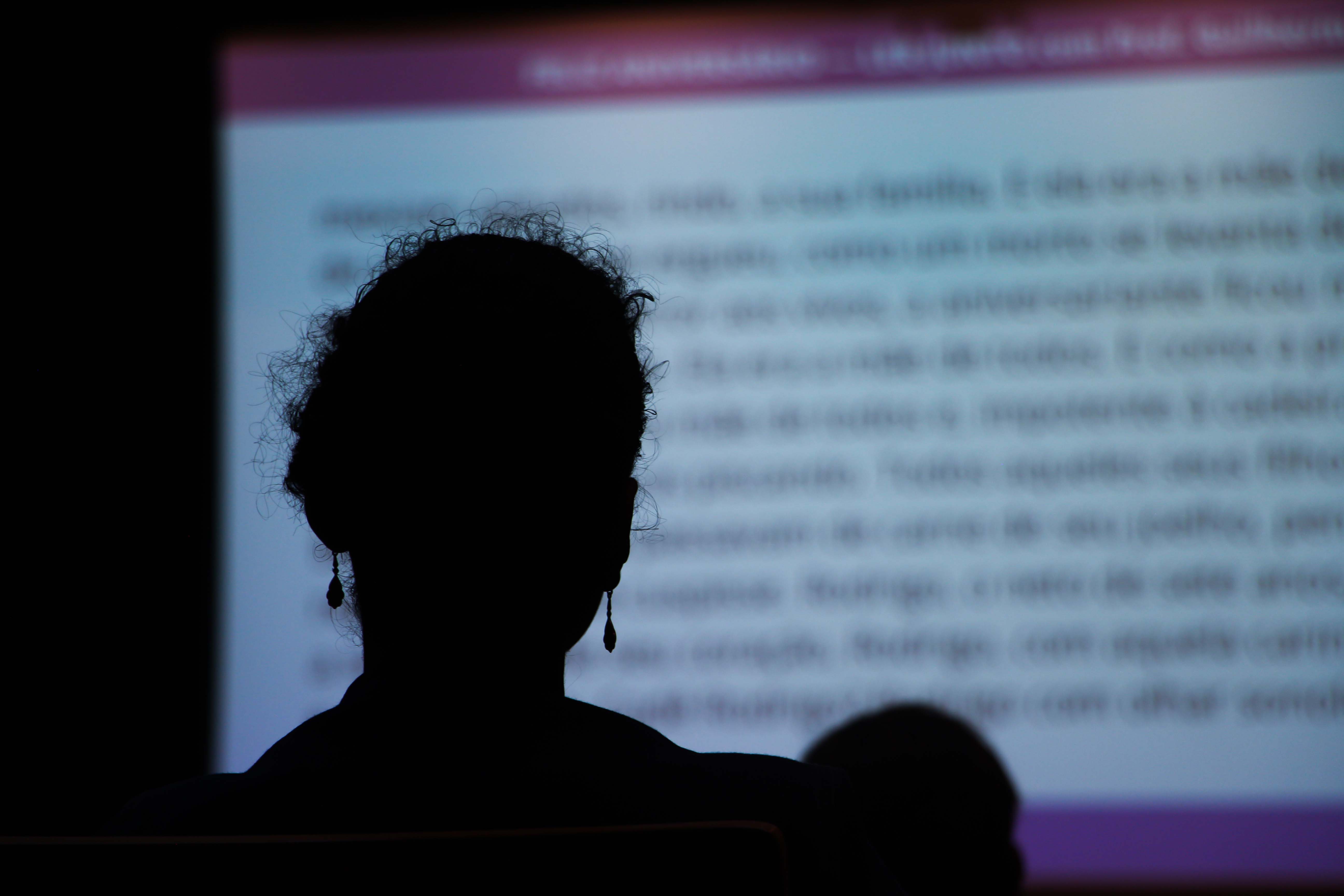 Ler Junto estreia em abril na BPP com novo formato