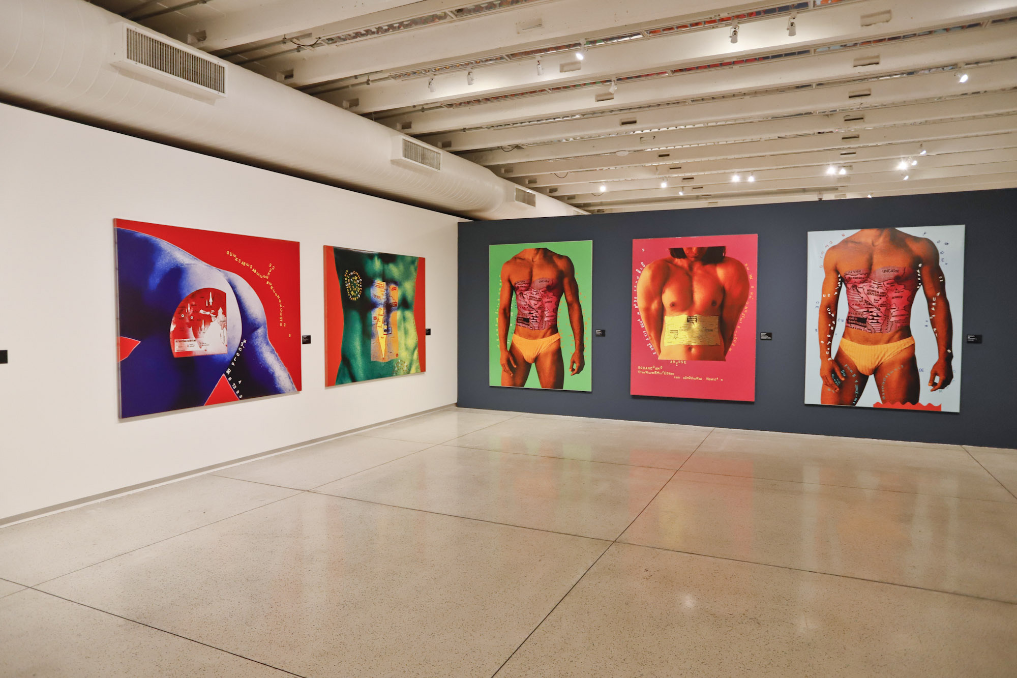 MON divulga horário especial de funcionamento para o feriado