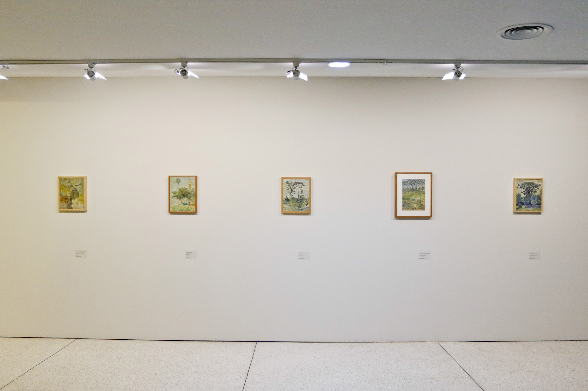 MON divulga horário especial de funcionamento para o feriado