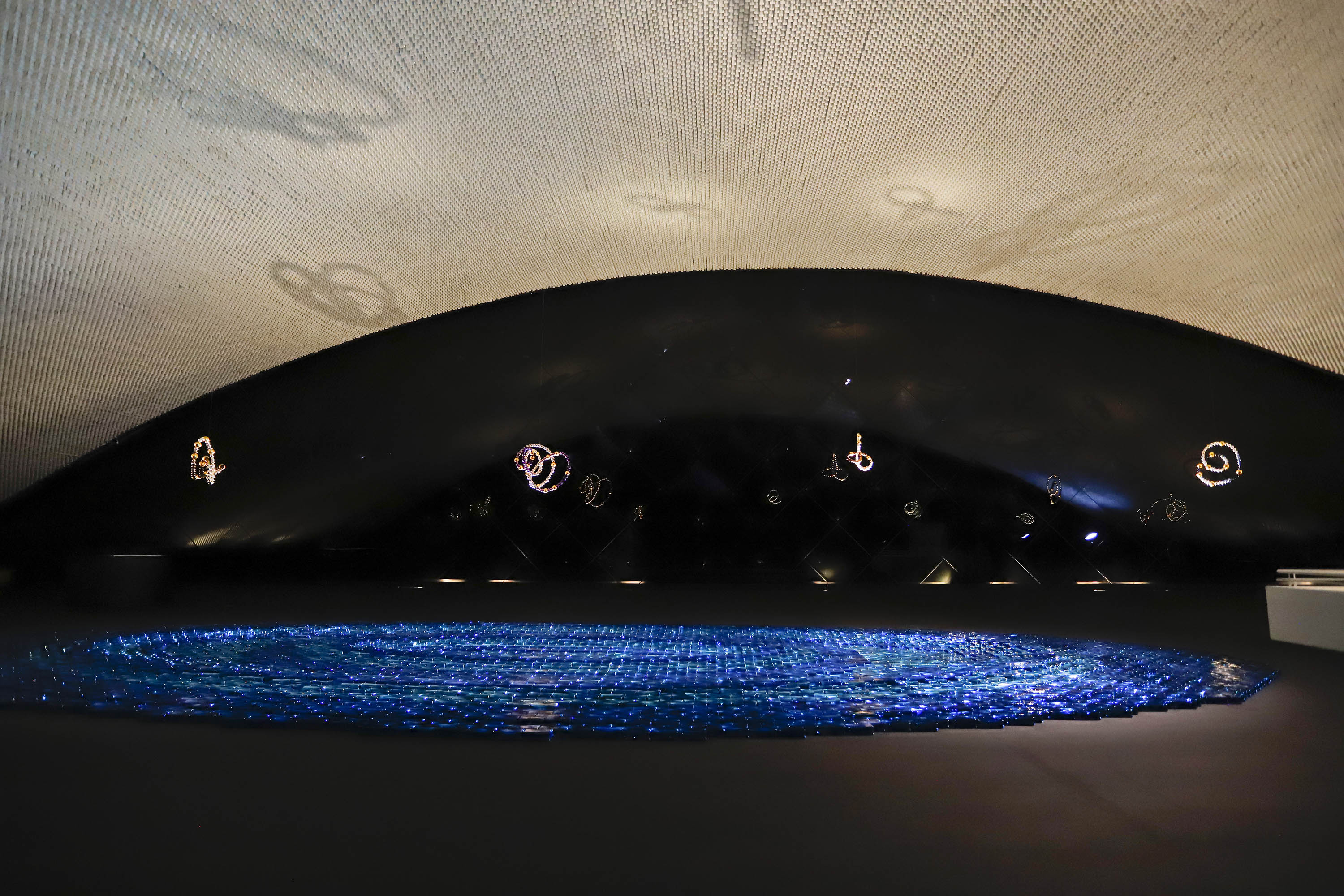 MON divulga horário especial de funcionamento para o feriado