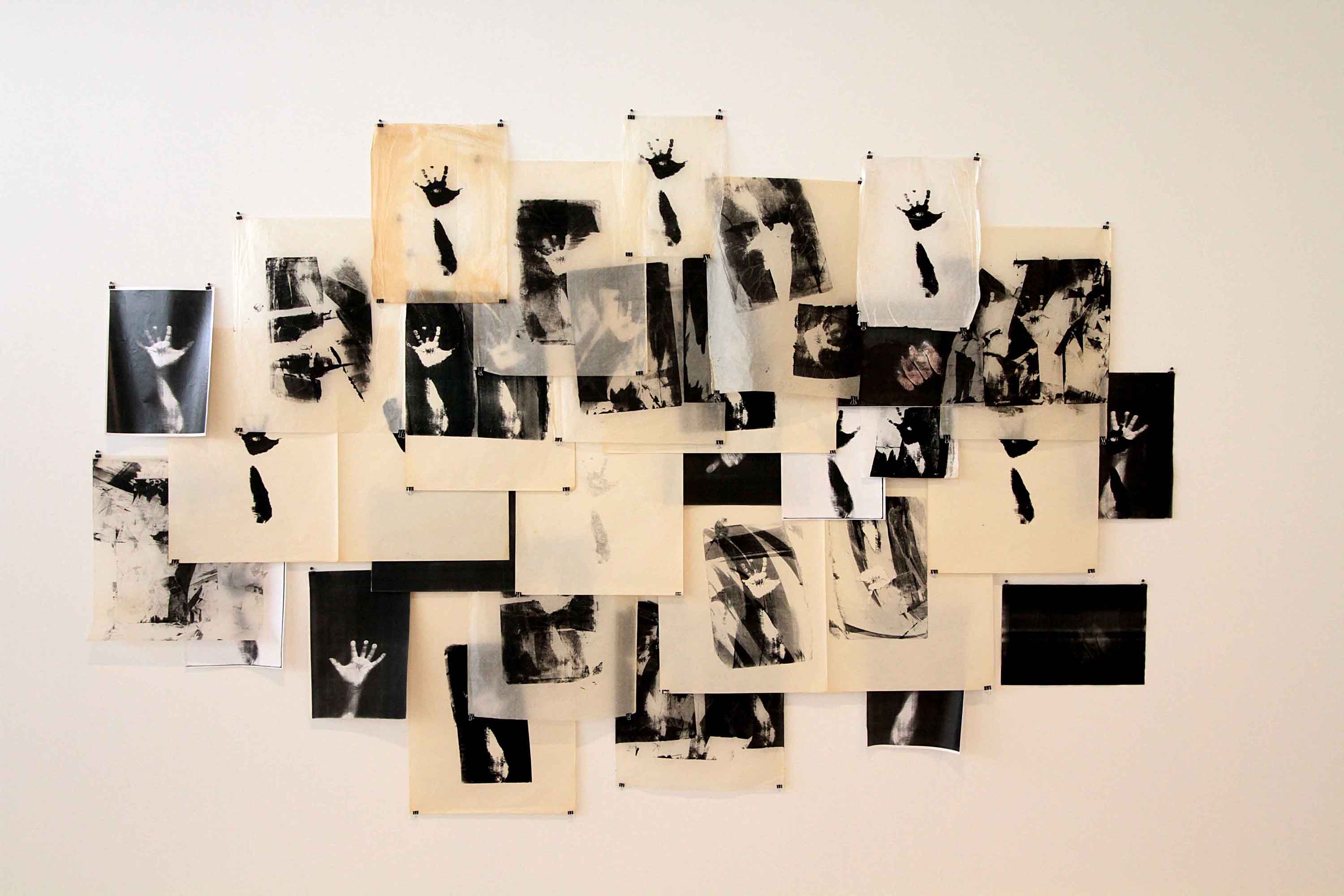 AGENDA CULTURAL FERIADO