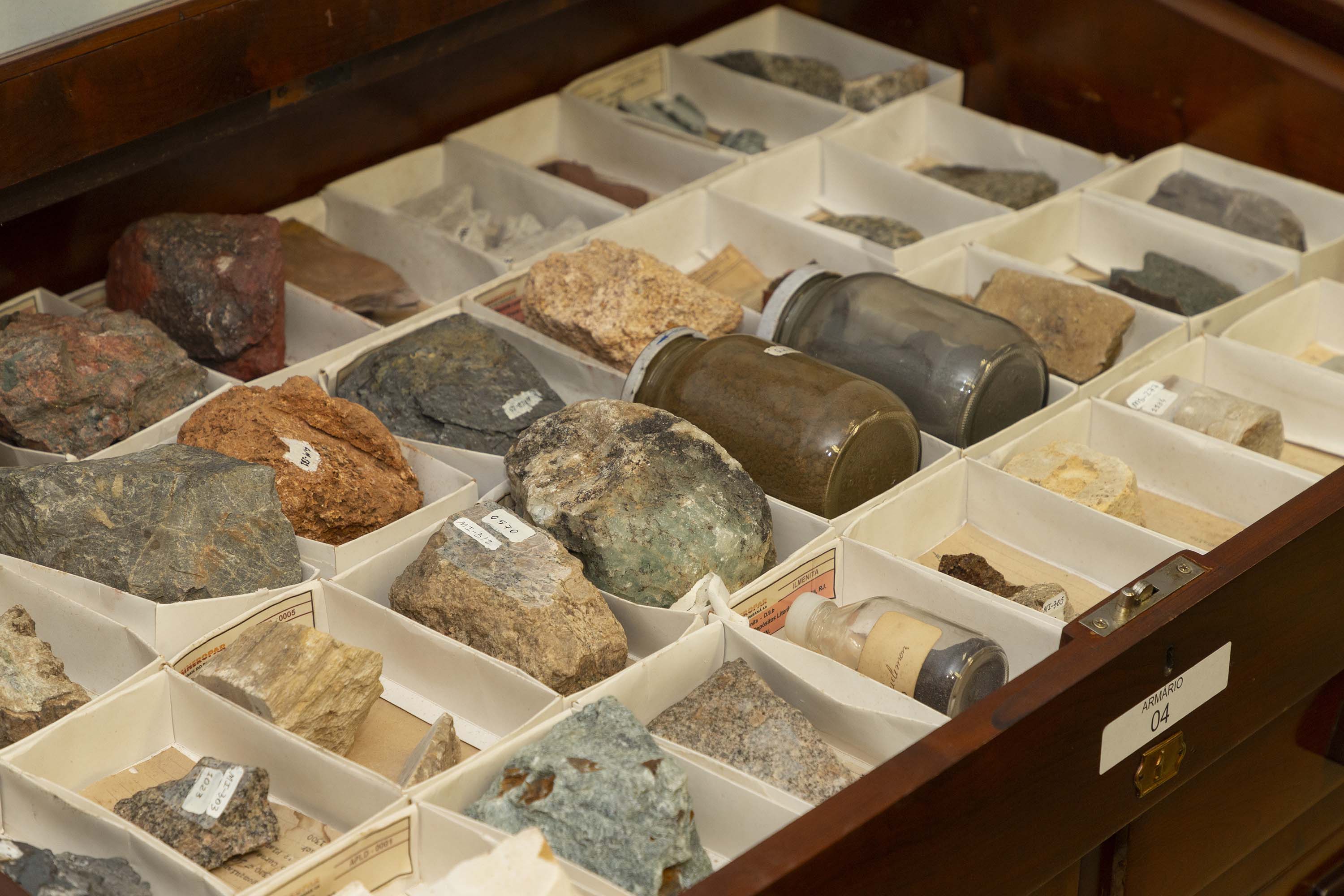 Hedeson Alves/TECPAR