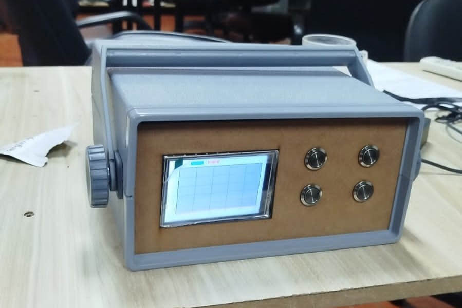 Incubada no Tecpar, startup busca aumentar eficiência na geração de energia solar