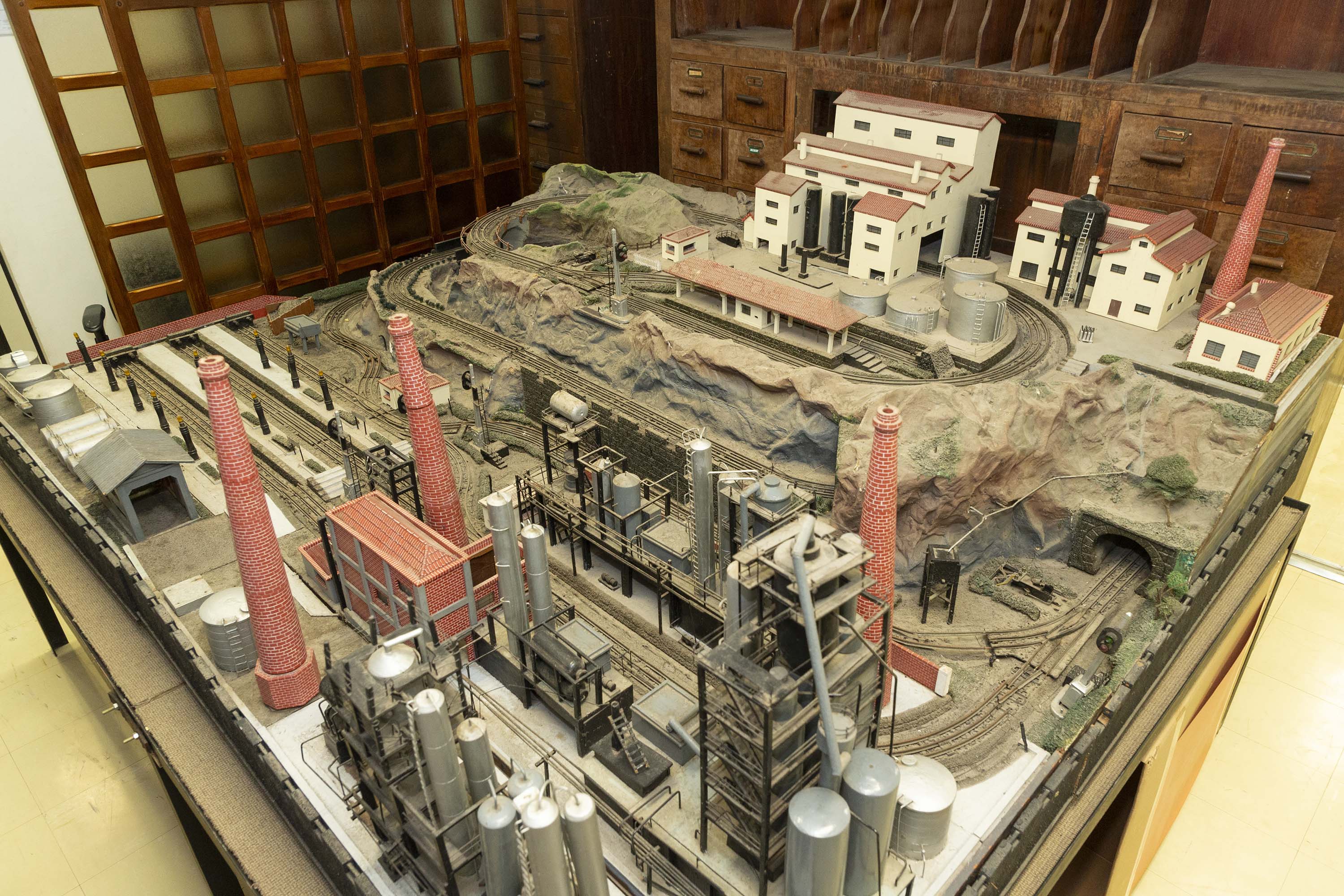 Hedeson Alves/TECPAR