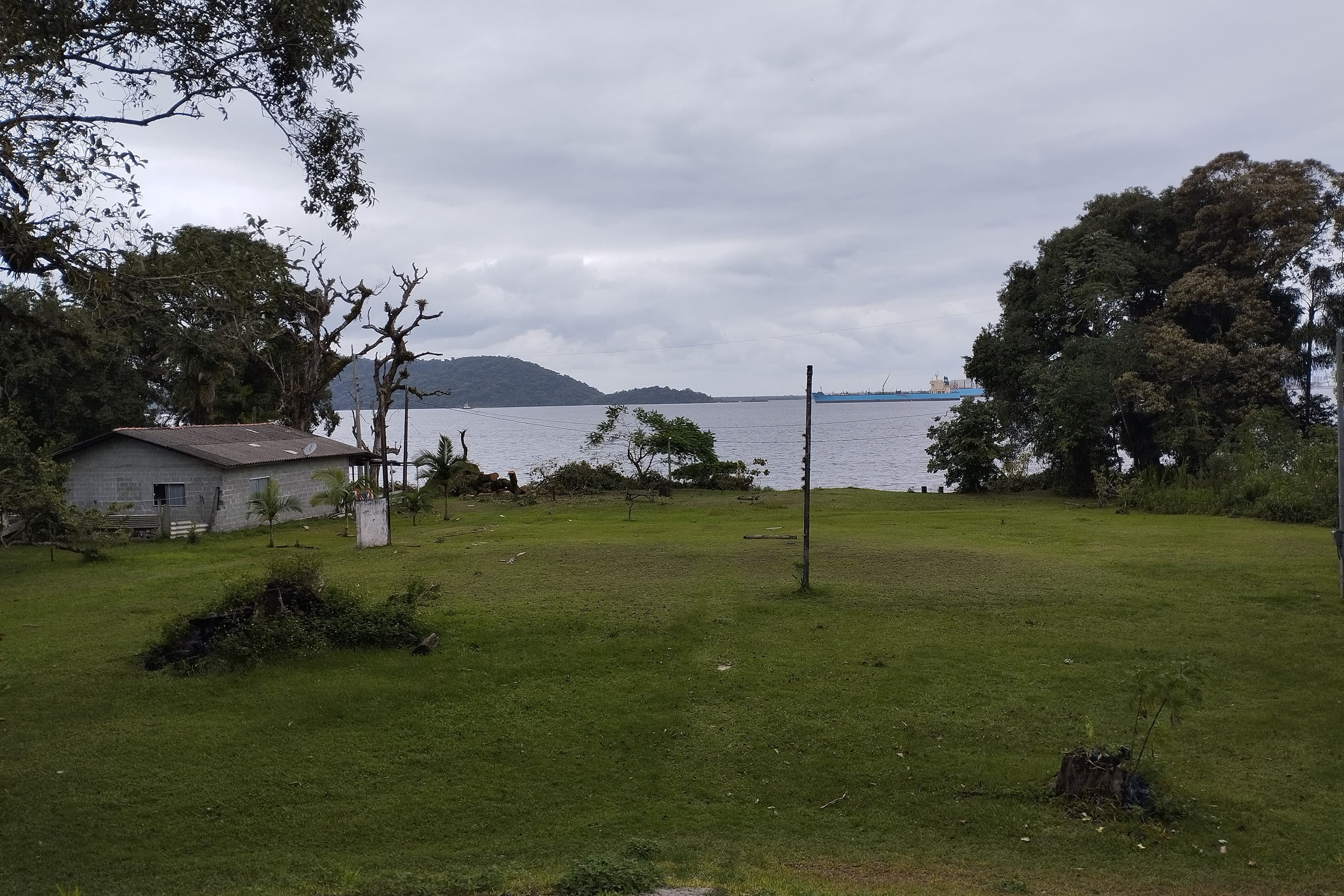 SETU - Trilha Caiçara: Litoral recebe roteiro turístico, cultural e ecológico em comunidades tradicionais de Paranaguá