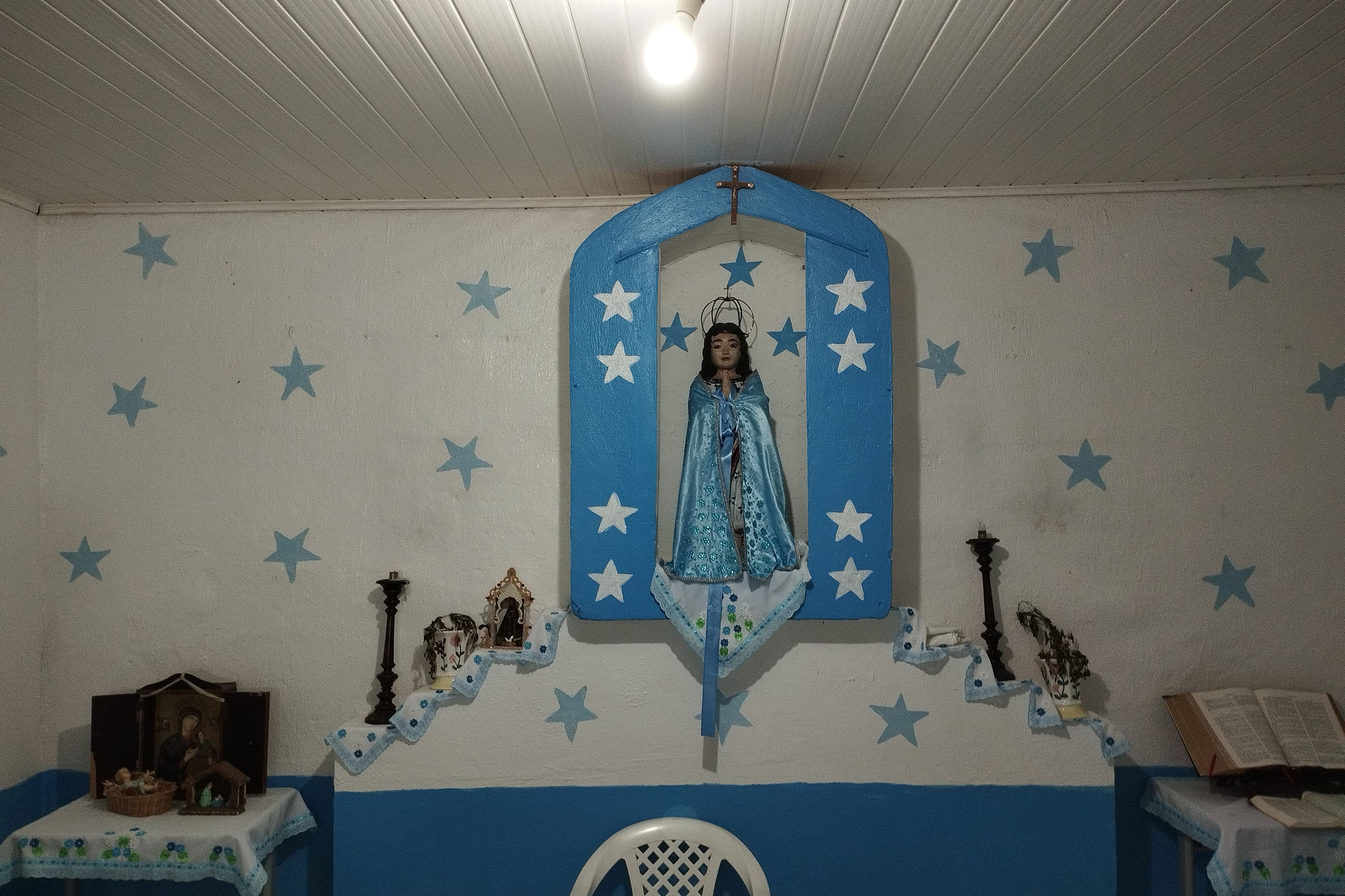 SETU - Trilha Caiçara: Litoral recebe roteiro turístico, cultural e ecológico em comunidades tradicionais de Paranaguá